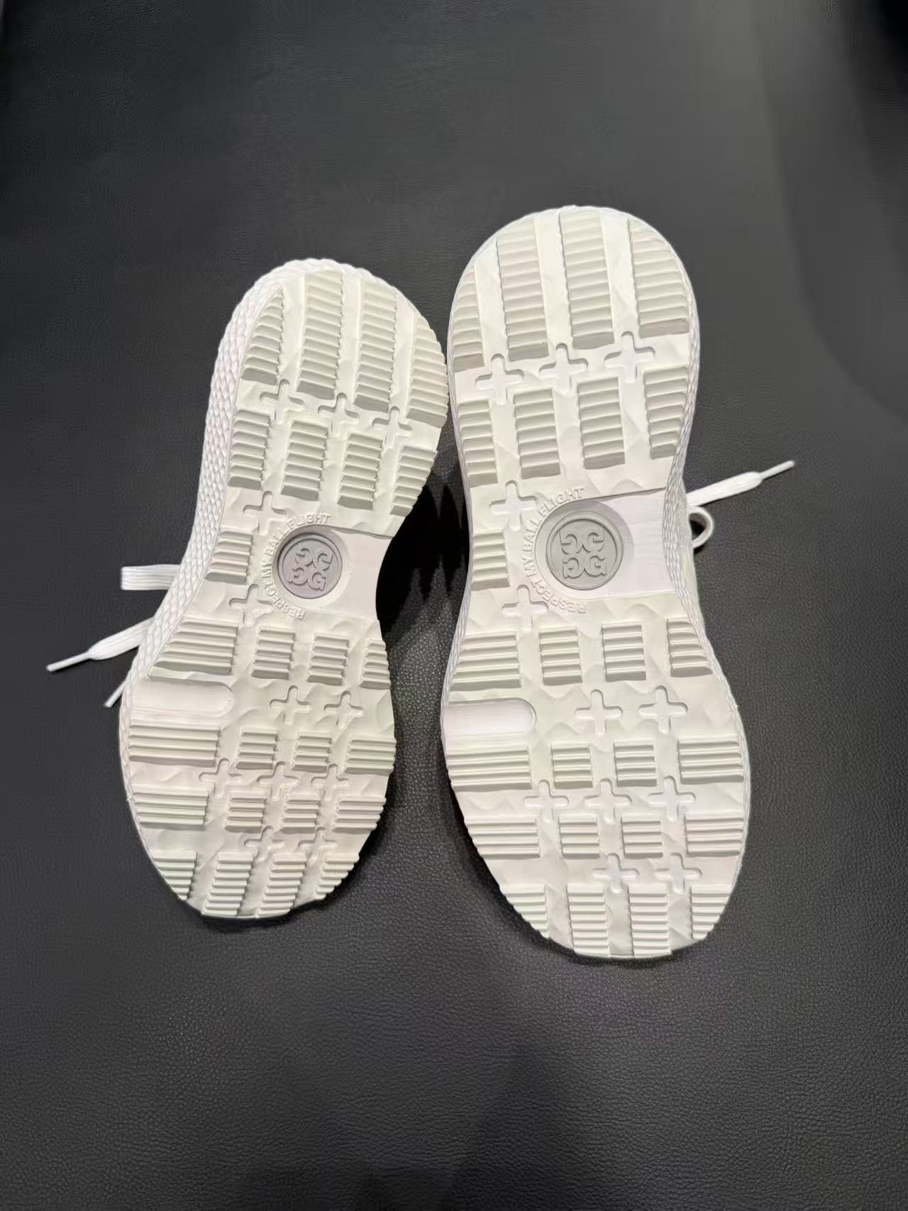 wsxc1757094363341_3.jpg
