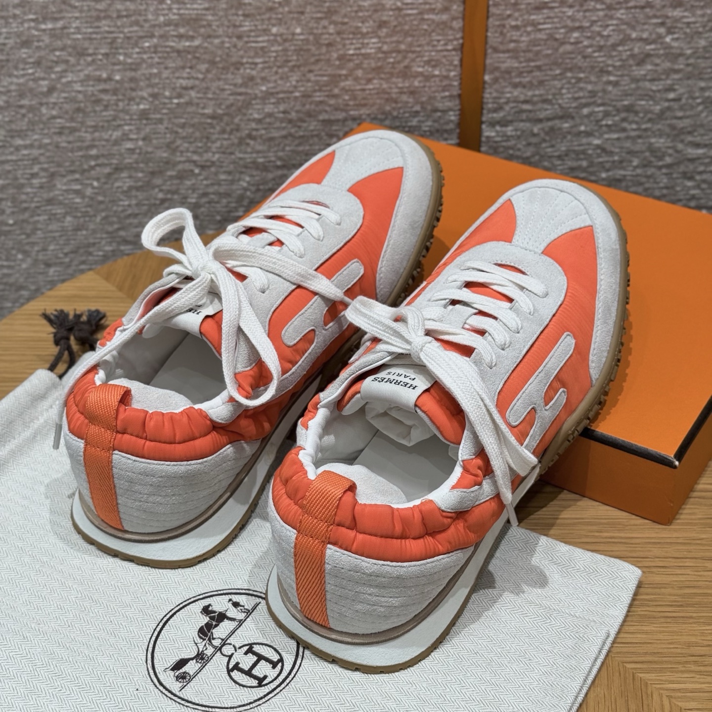 wsxc1757103081431_3.jpg