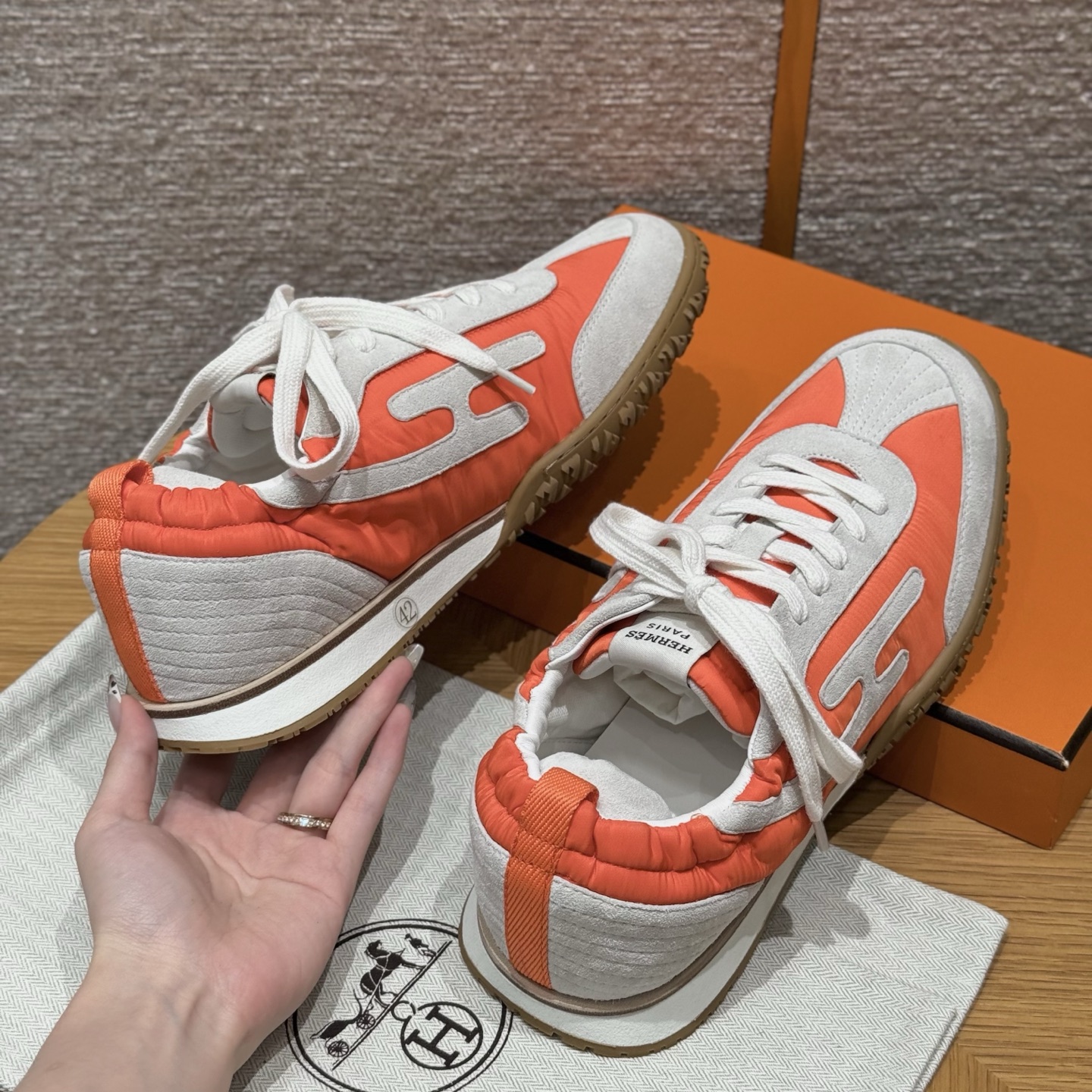 wsxc1757103081431_4.jpg