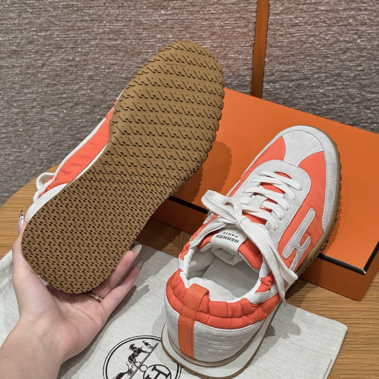 wsxc1757103081431_5.jpg