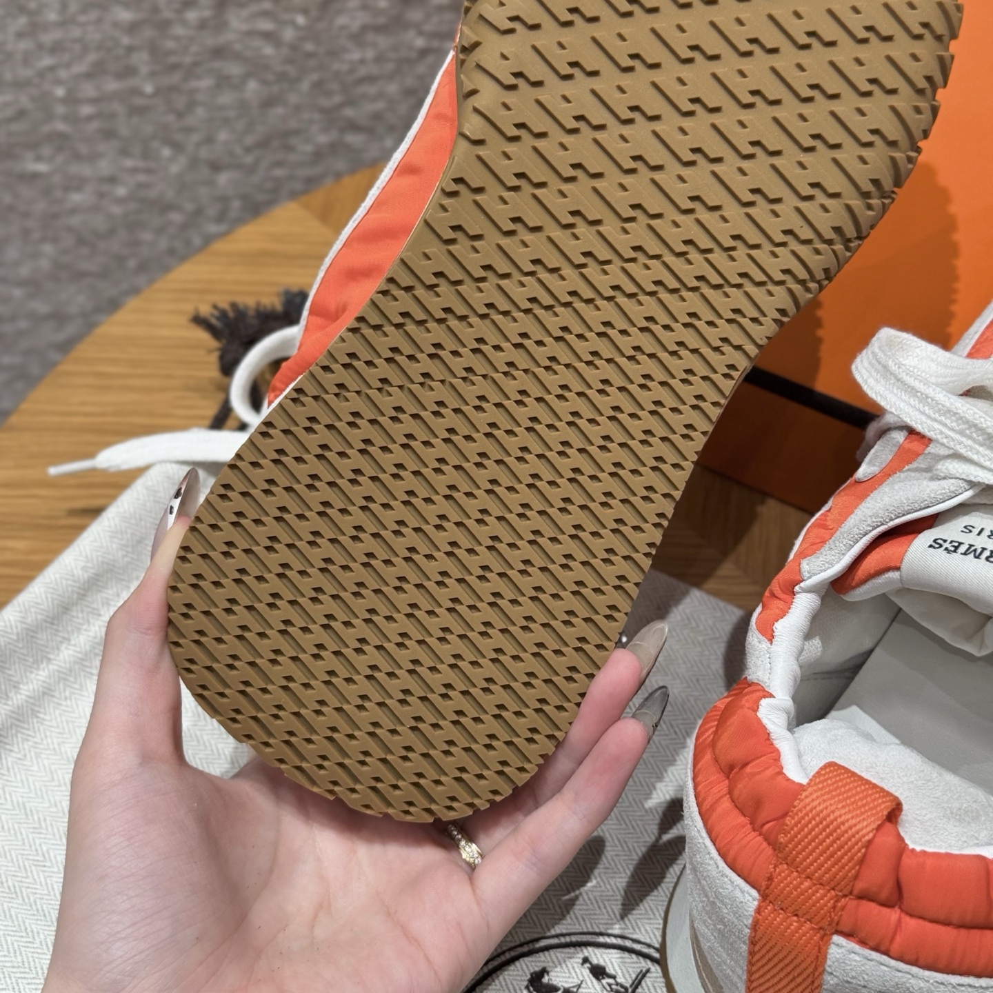 wsxc1757103081431_7.jpg