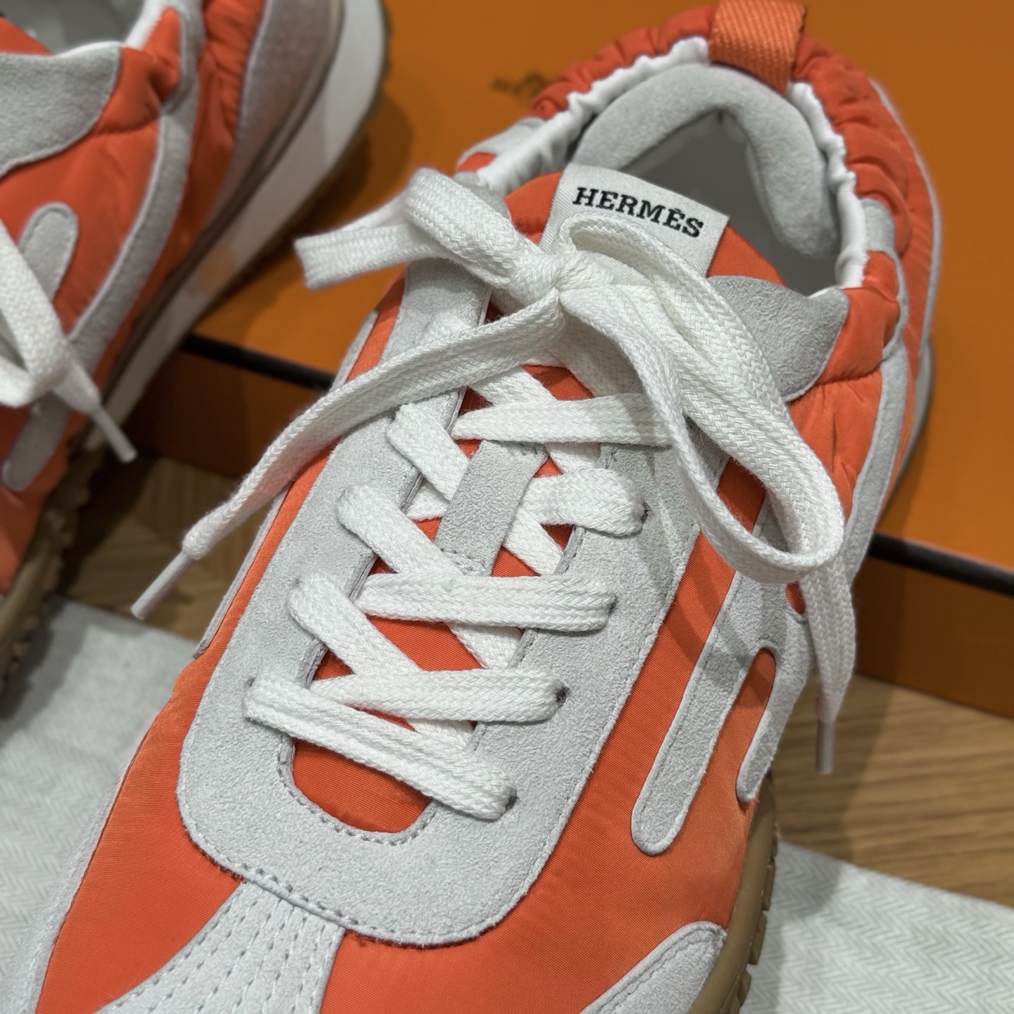 wsxc1757103082080_1.jpg