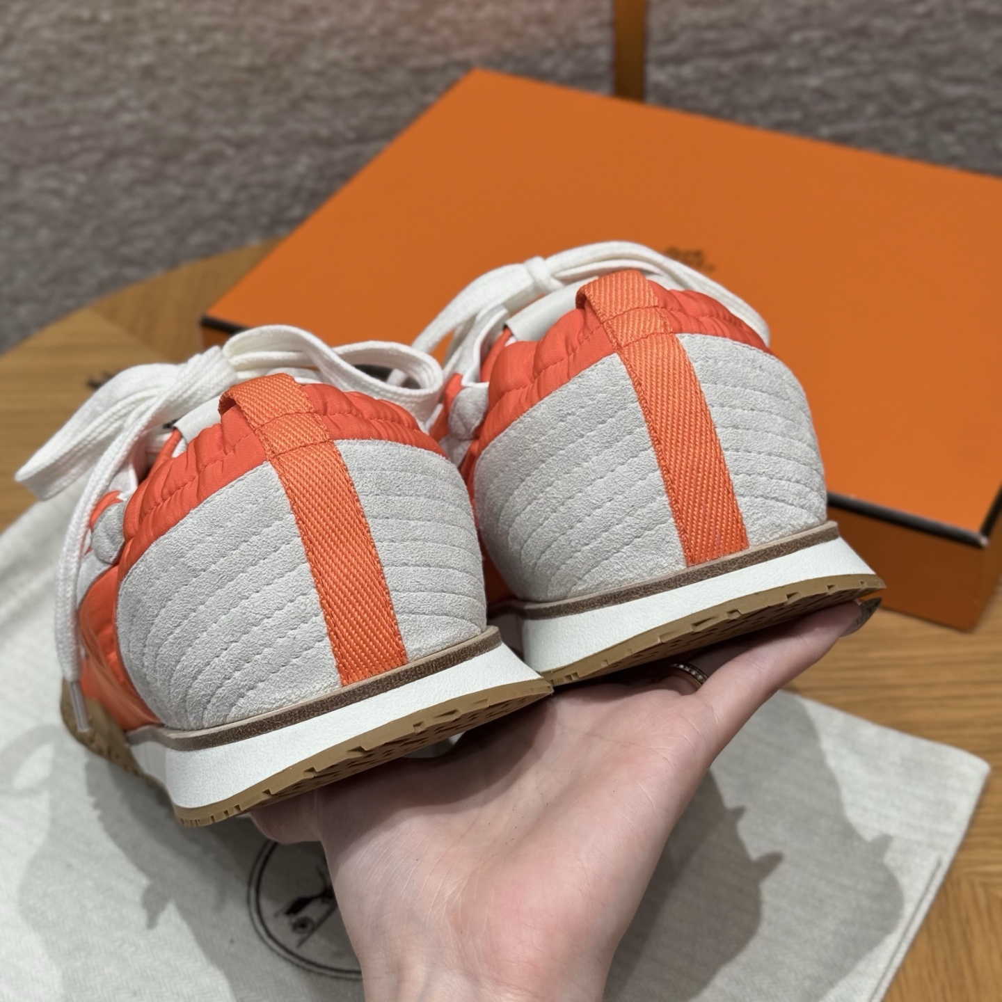 wsxc1757103082080_3.jpg
