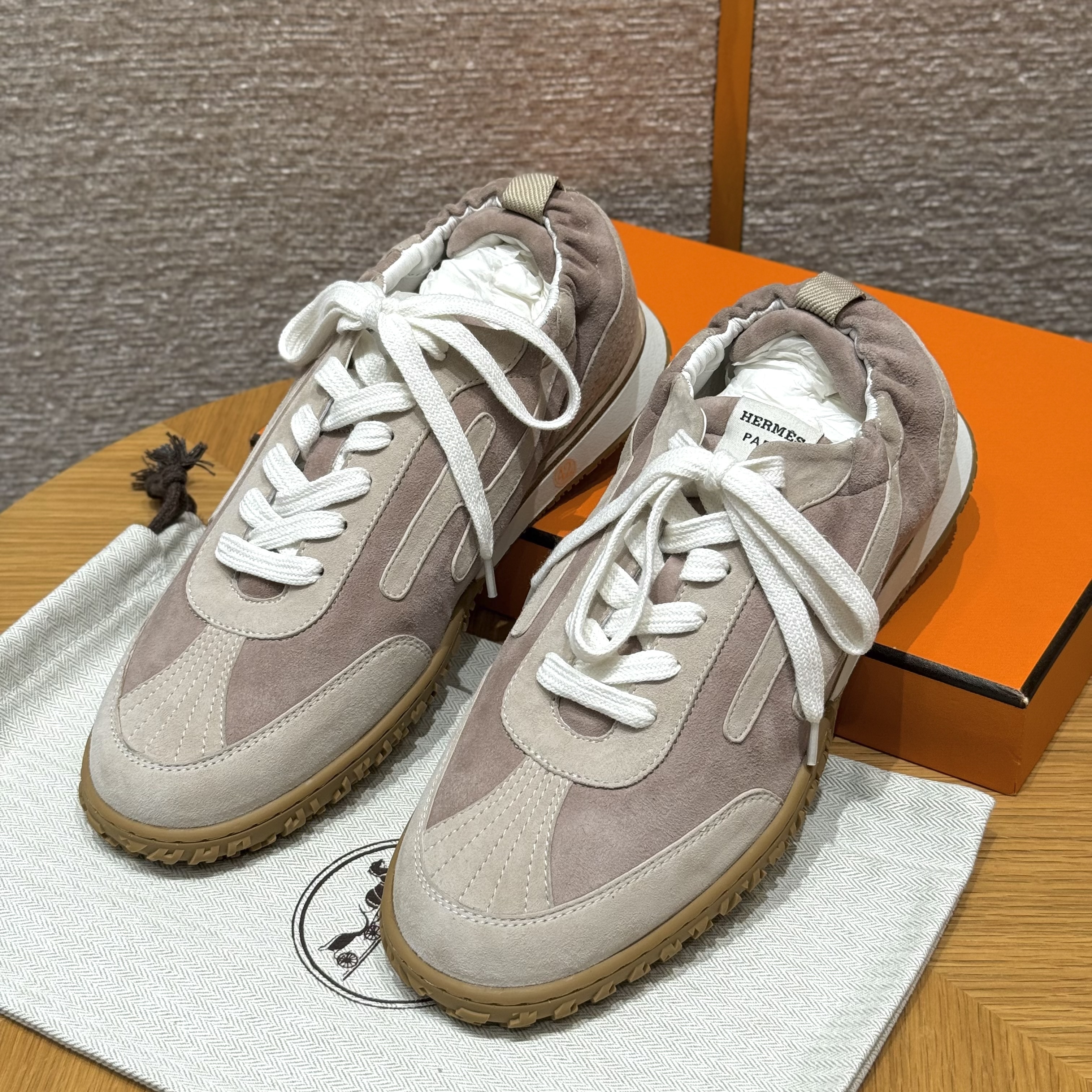 wsxc1757103398342_0.jpg