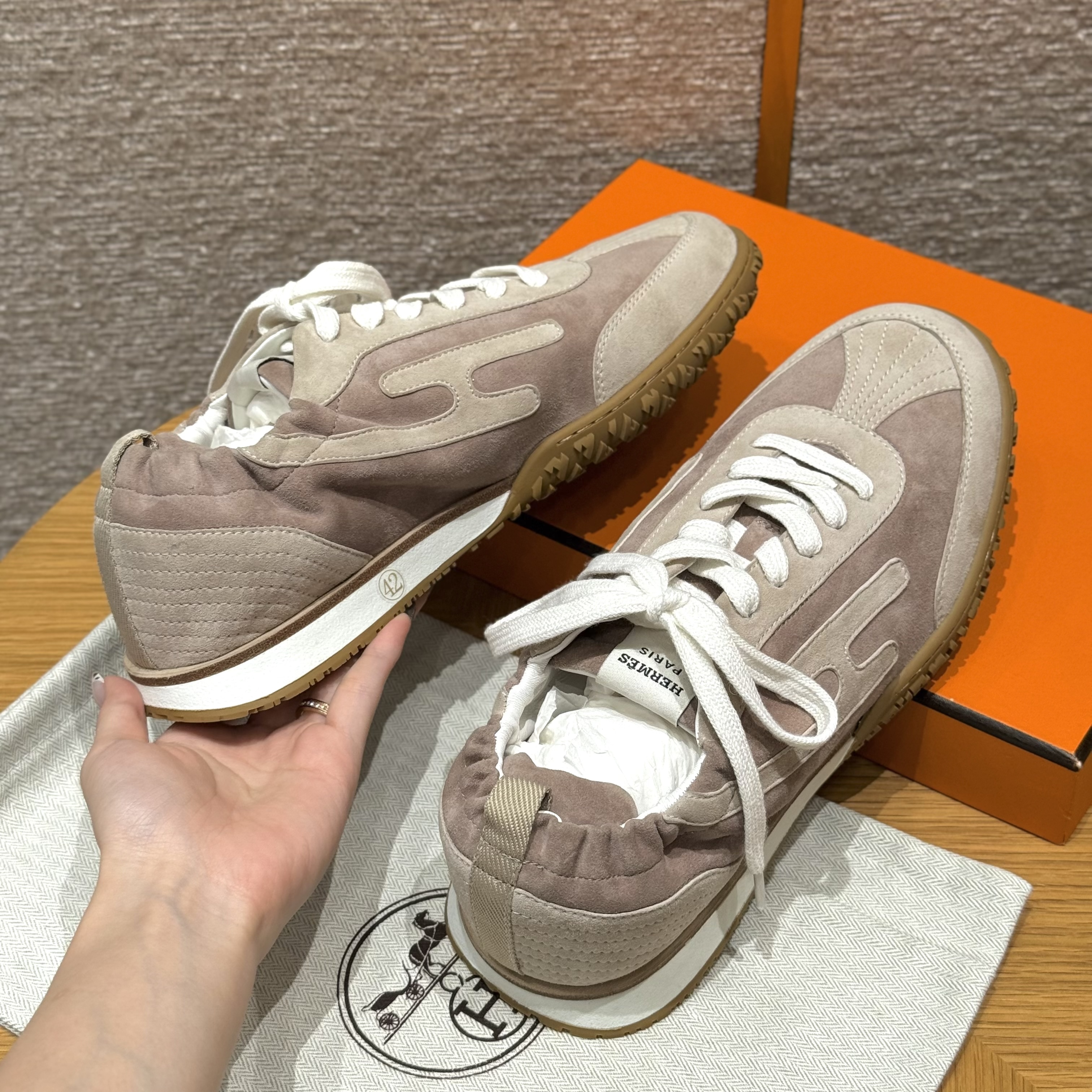 wsxc1757103398342_4.jpg