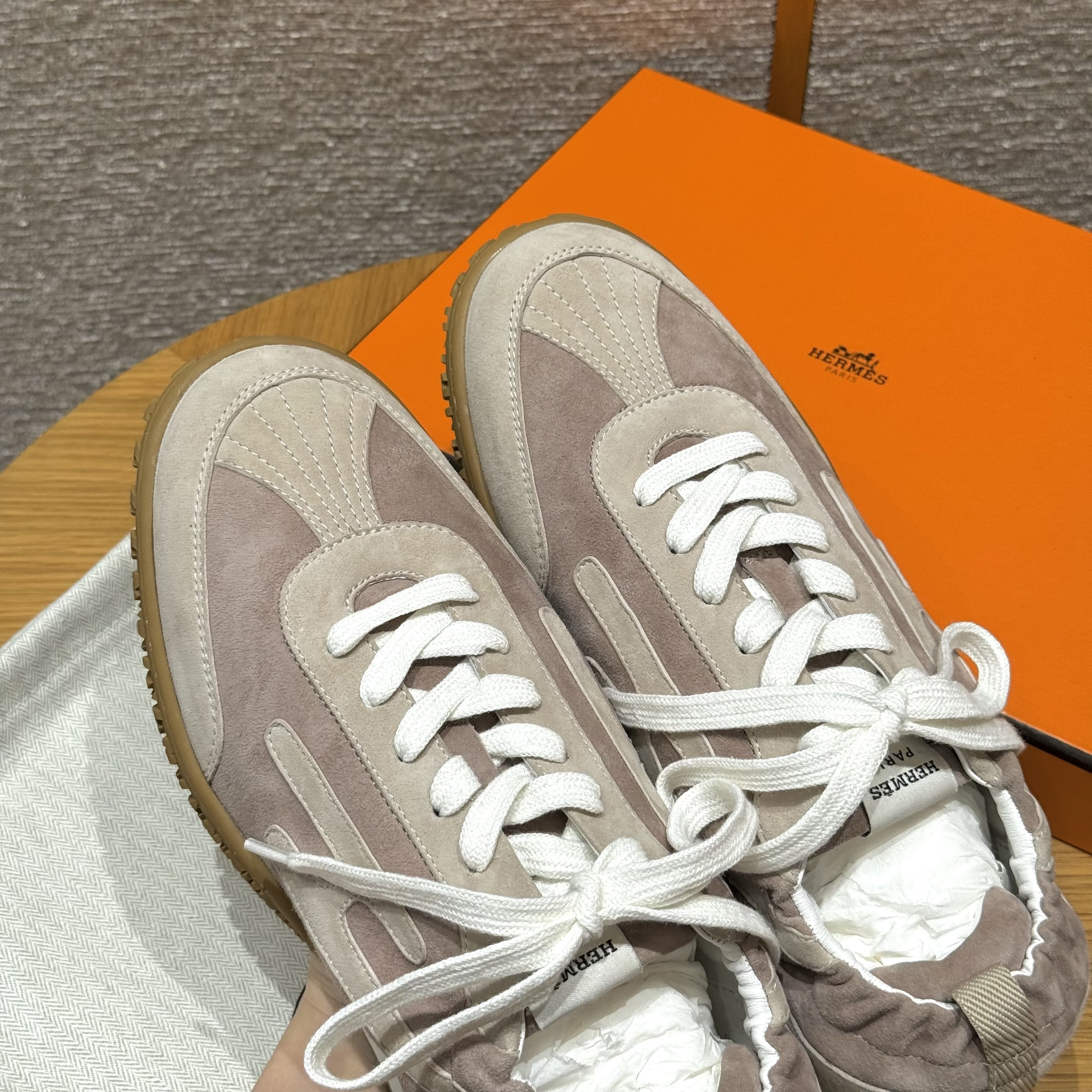 wsxc1757103401264_6.jpg
