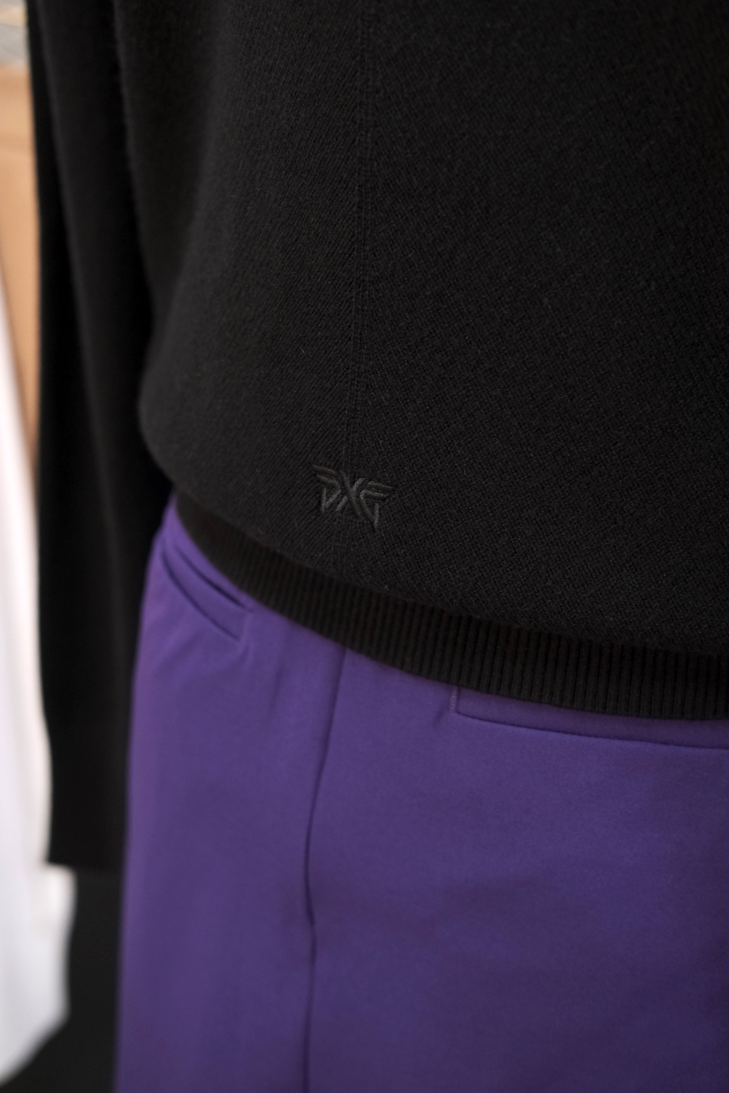 wsxc1757152499816_5.jpg
