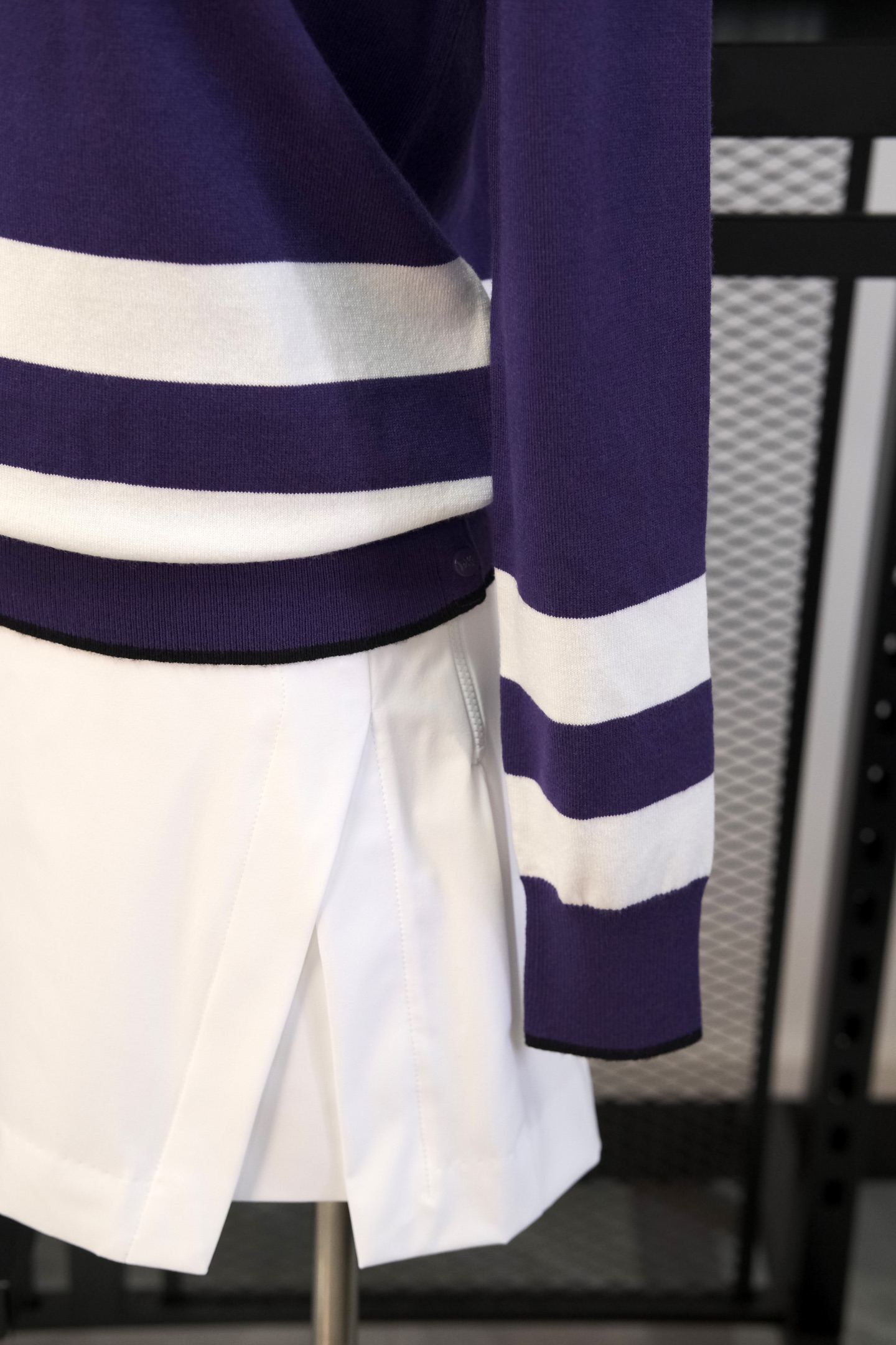wsxc1757152711670_3.jpg