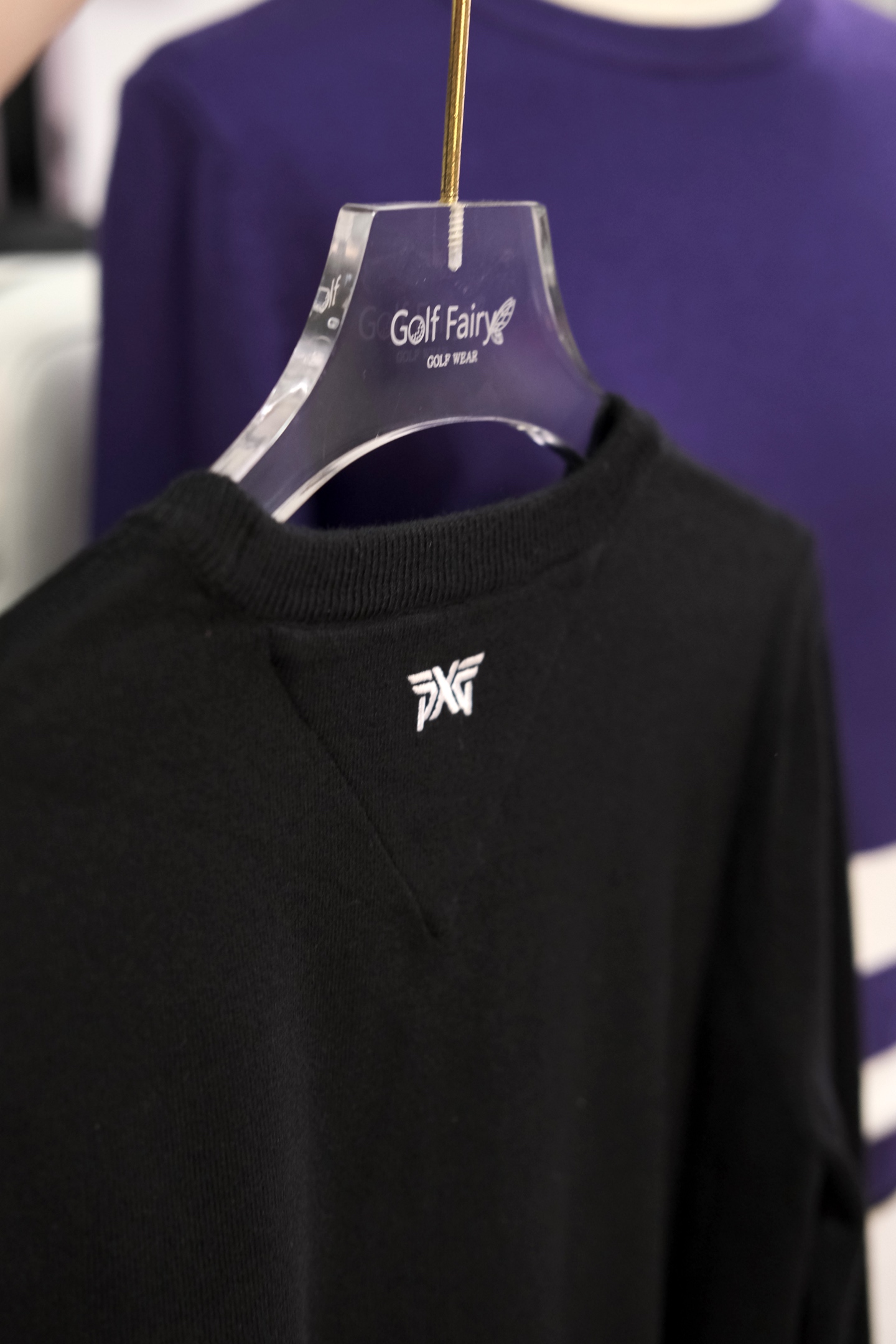 wsxc1757152719828_3.jpg