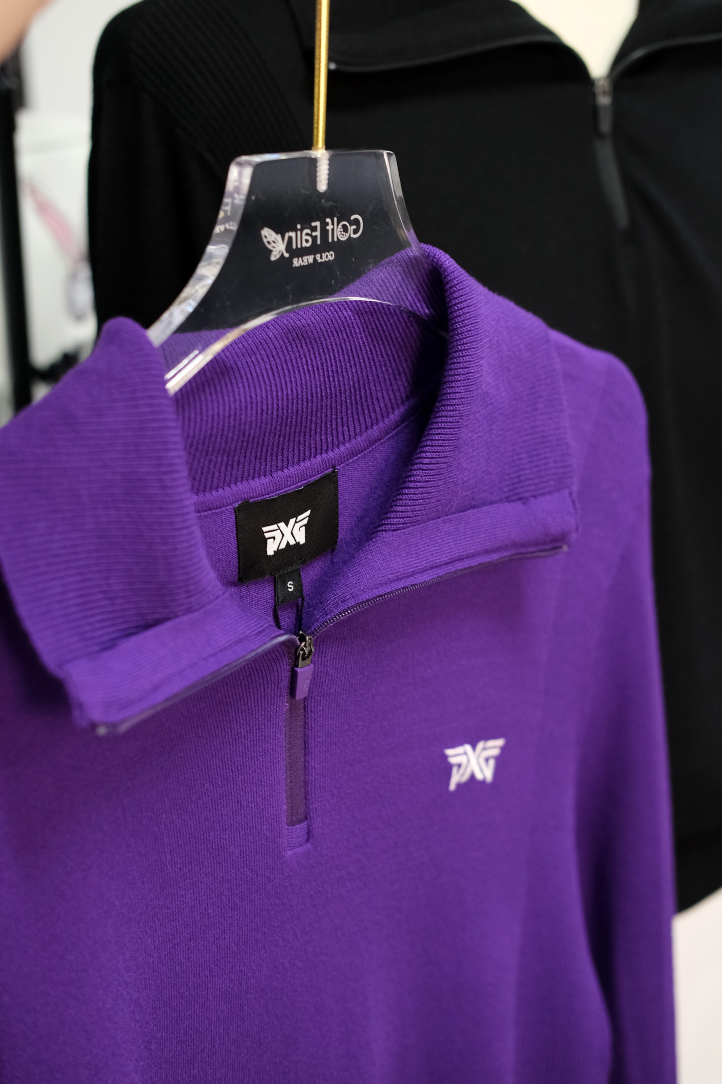 wsxc1757154699228_2.jpg