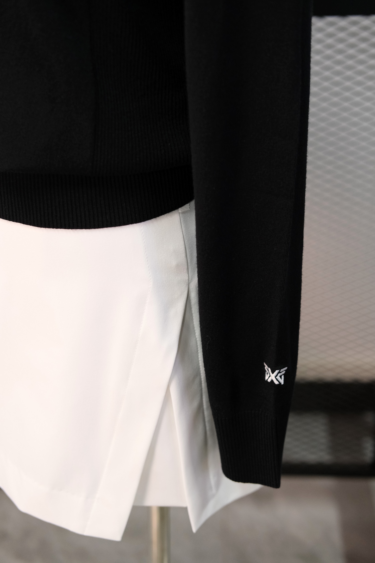 wsxc1757154701908_7.jpg