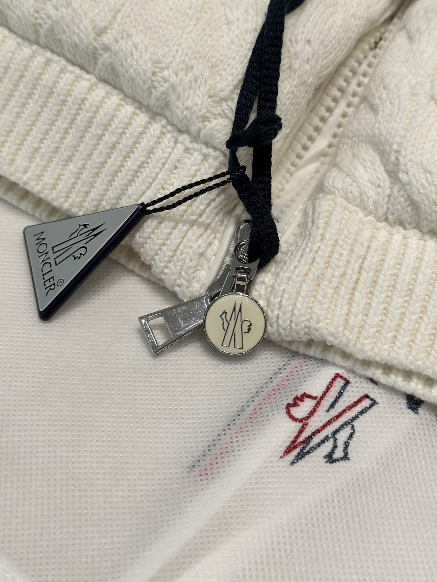 wsxc1757166534665_5.jpg