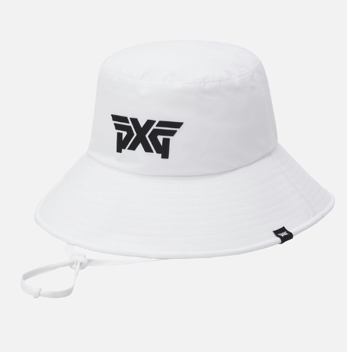 wsxc1757167417872_1.jpg