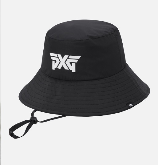 wsxc1757167417872_4.jpg
