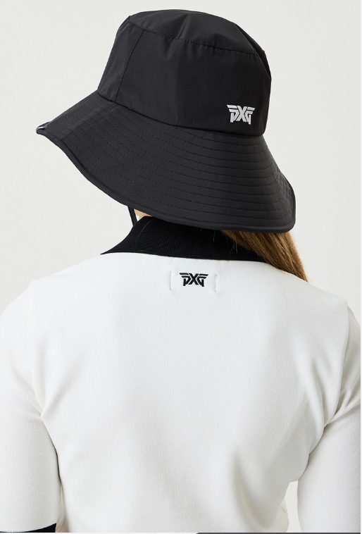 wsxc1757167417872_5.jpg