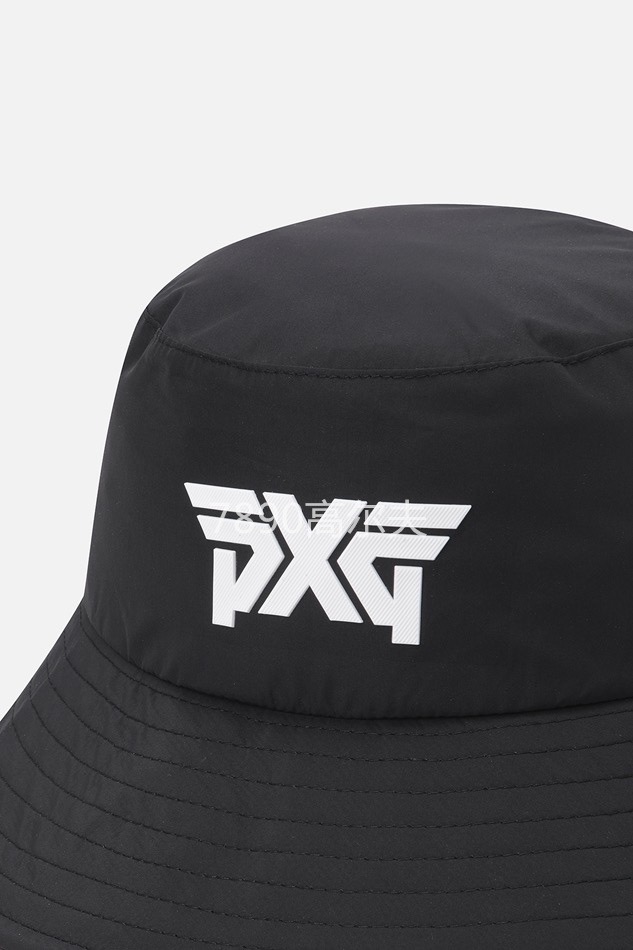 wsxc1757167417872_7.jpg
