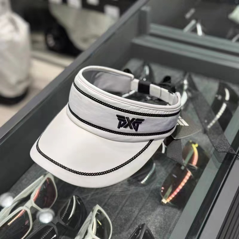 wsxc1757167790939_3.jpg