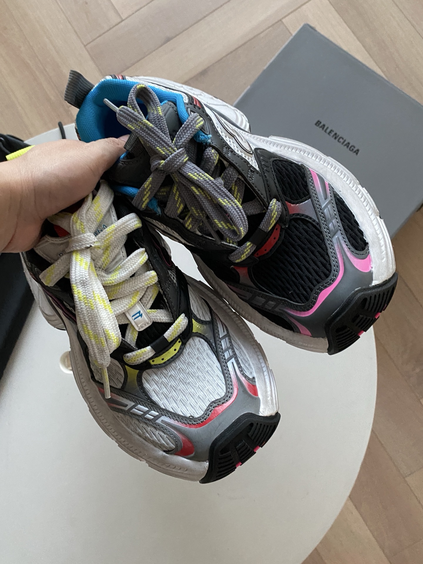 wsxc1757168679437_0.jpg