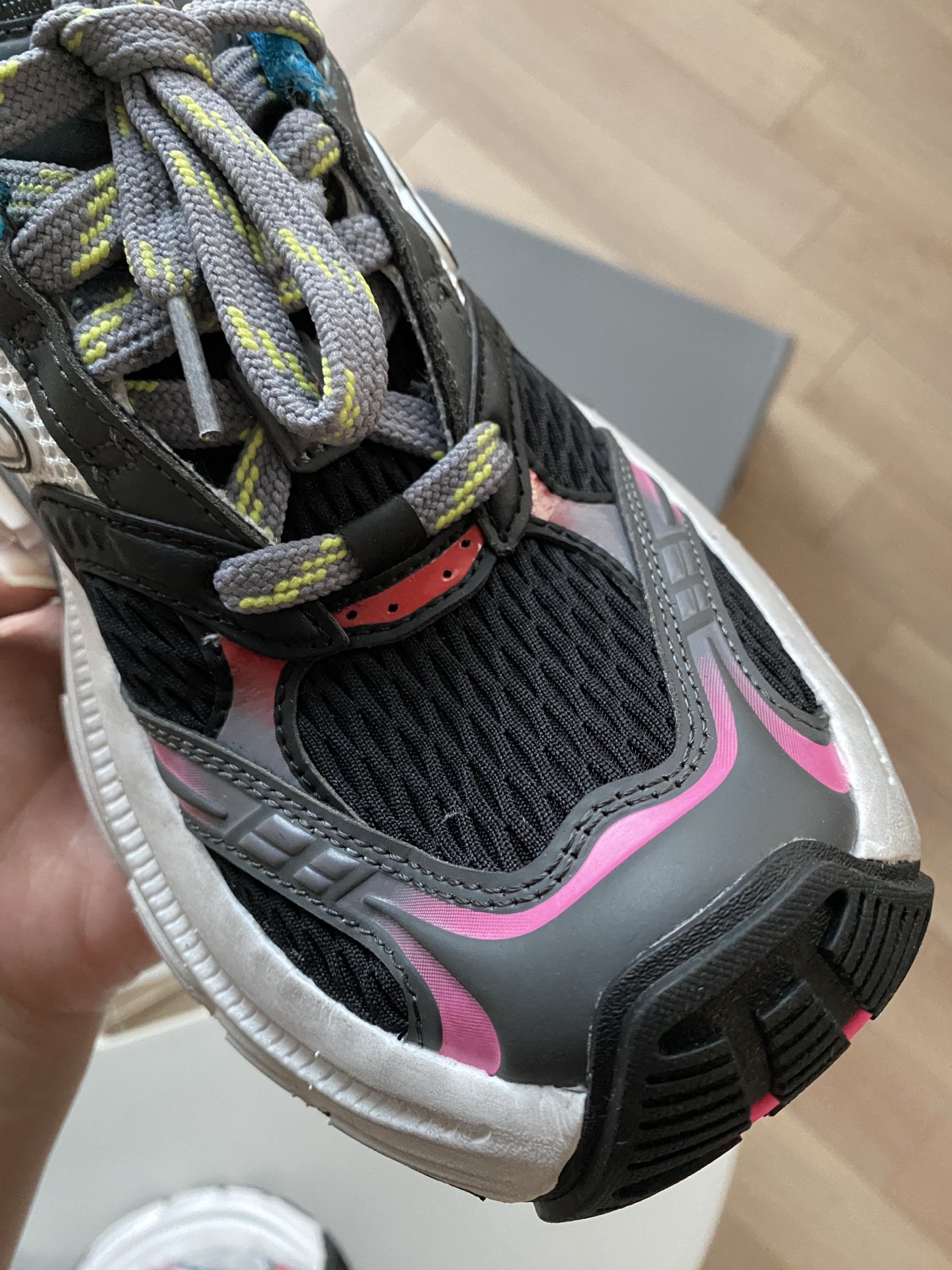 wsxc1757168680039_3.jpg