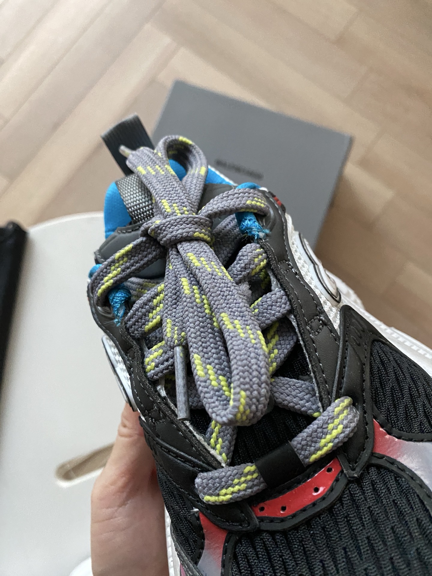 wsxc1757168680498_4.jpg