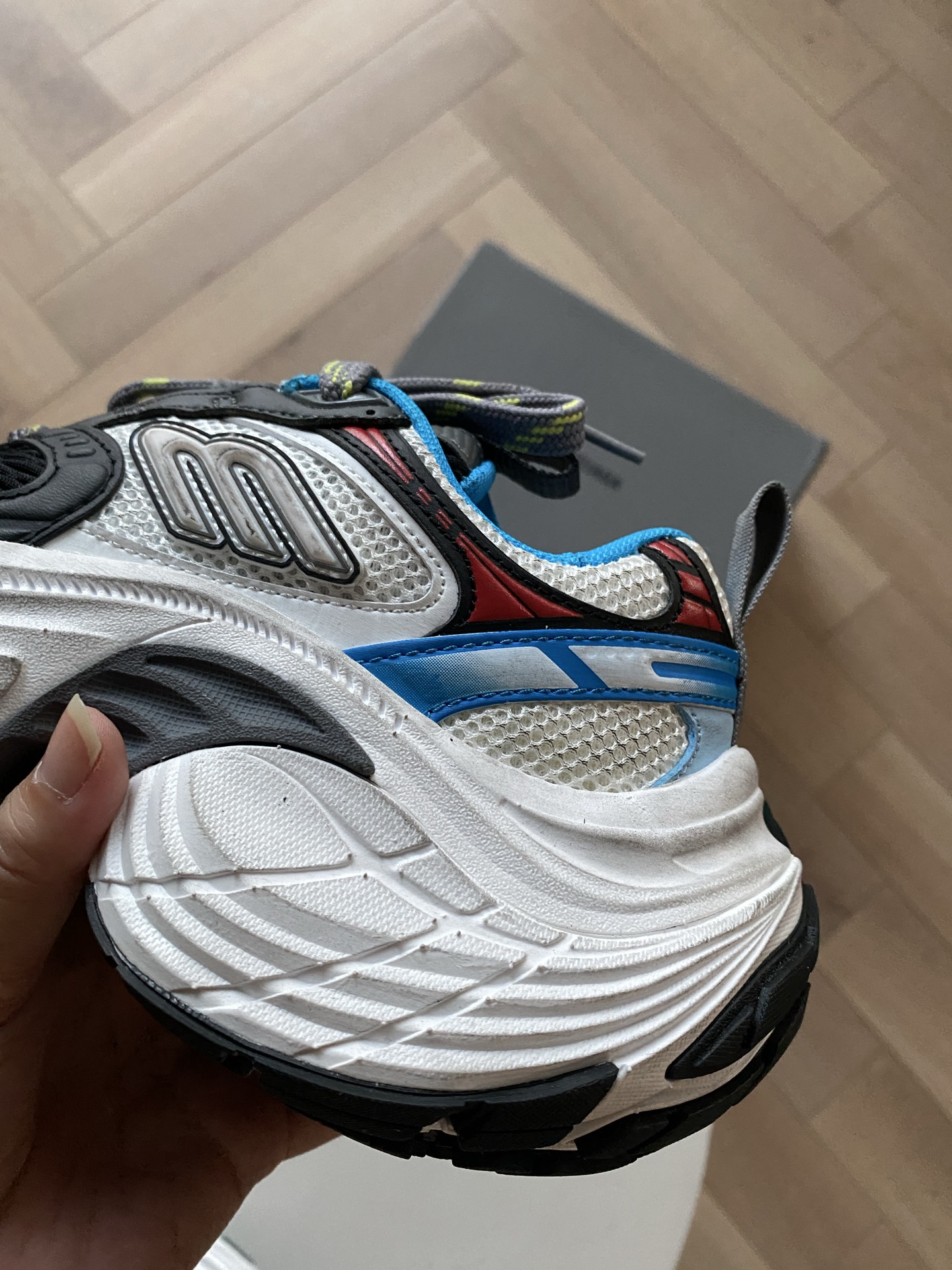 wsxc1757168680501_5.jpg
