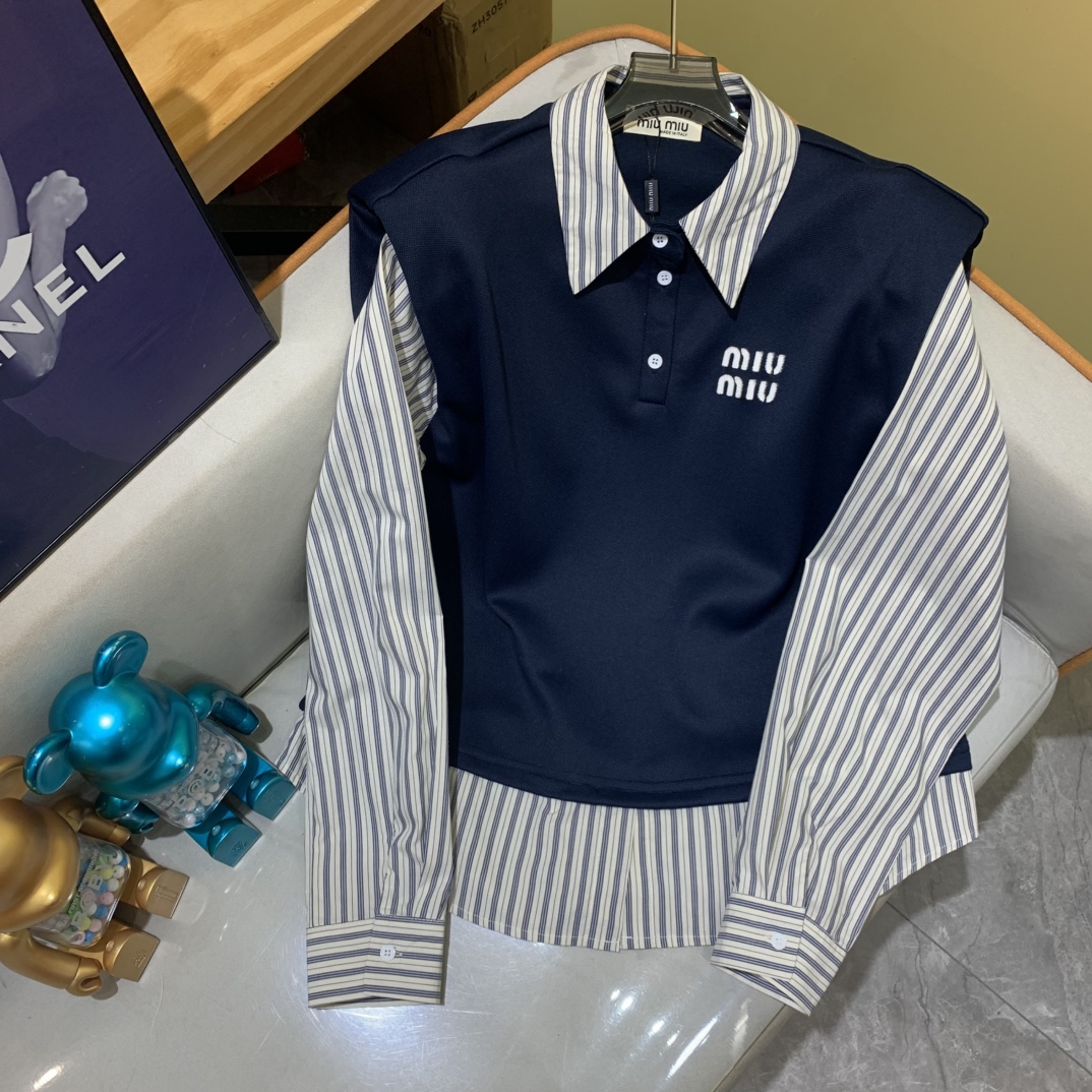 wsxc1757171674005_0.jpg