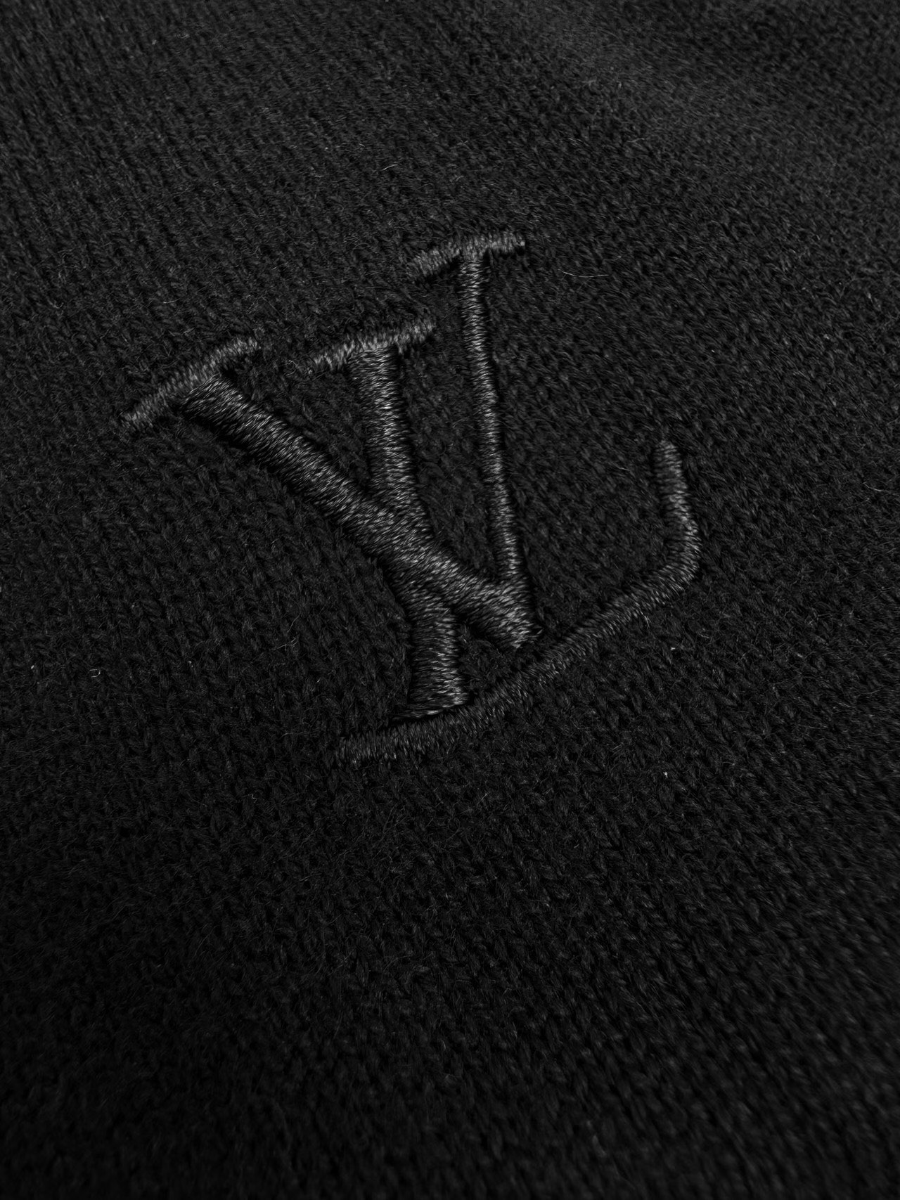 wsxc1757173916668_6.jpg