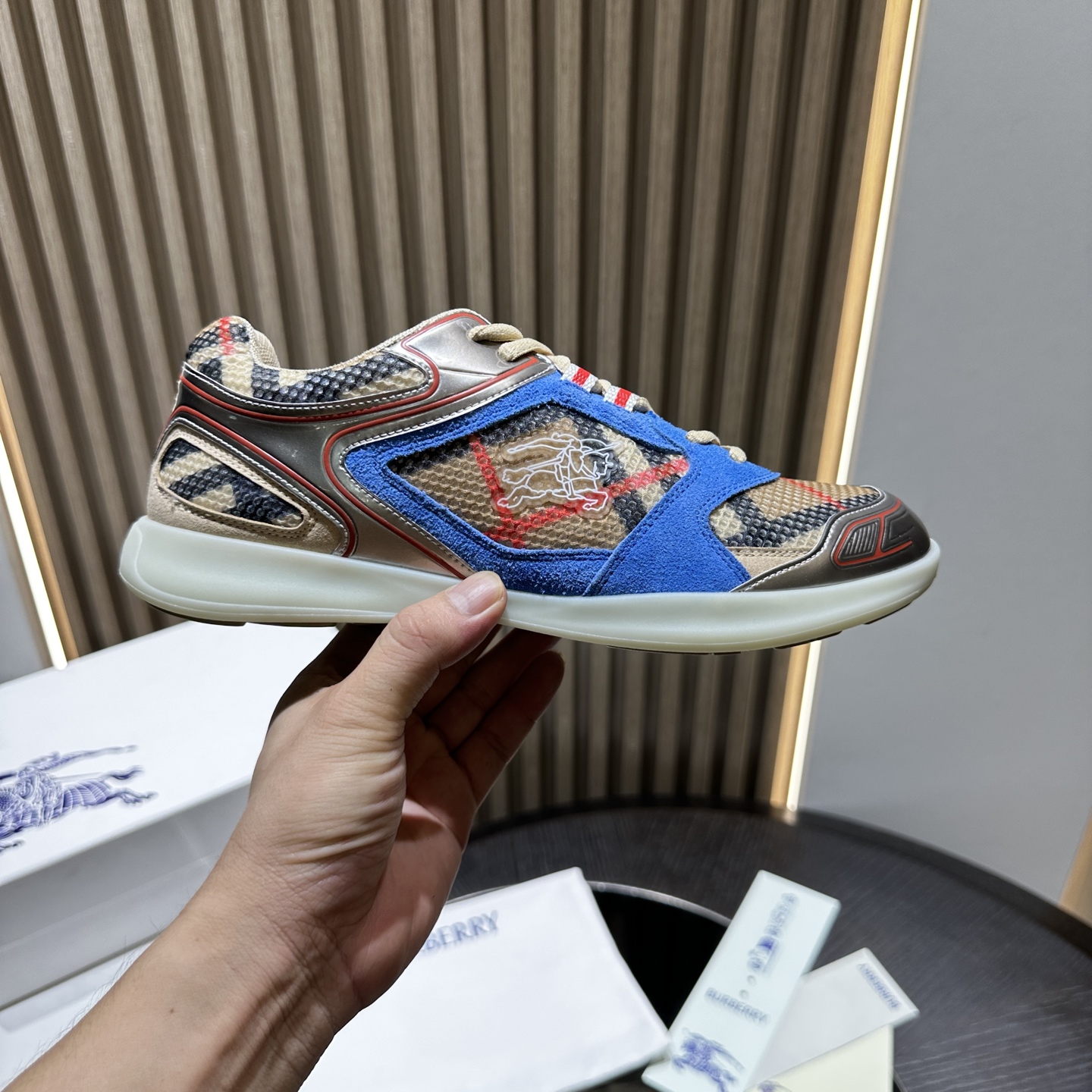 wsxc1757293260746_3.jpg