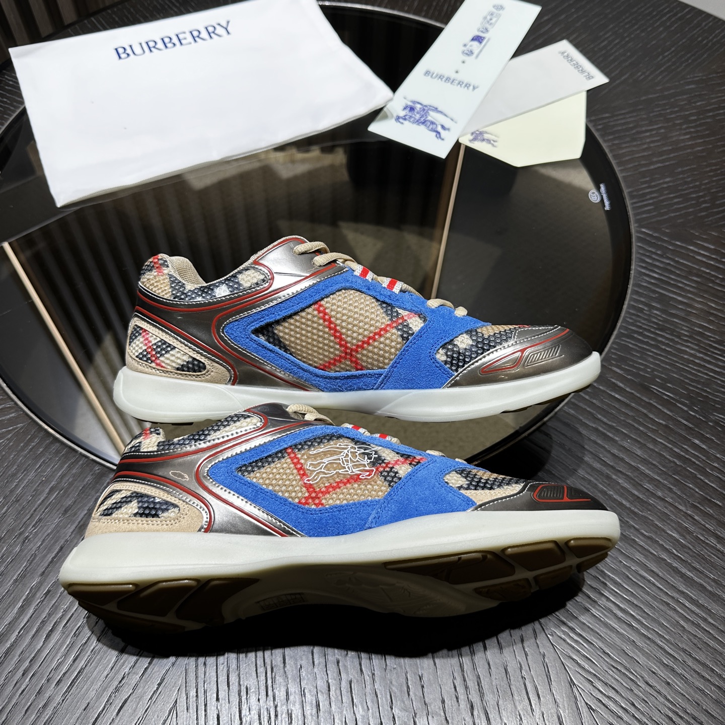 wsxc1757293260746_7.jpg