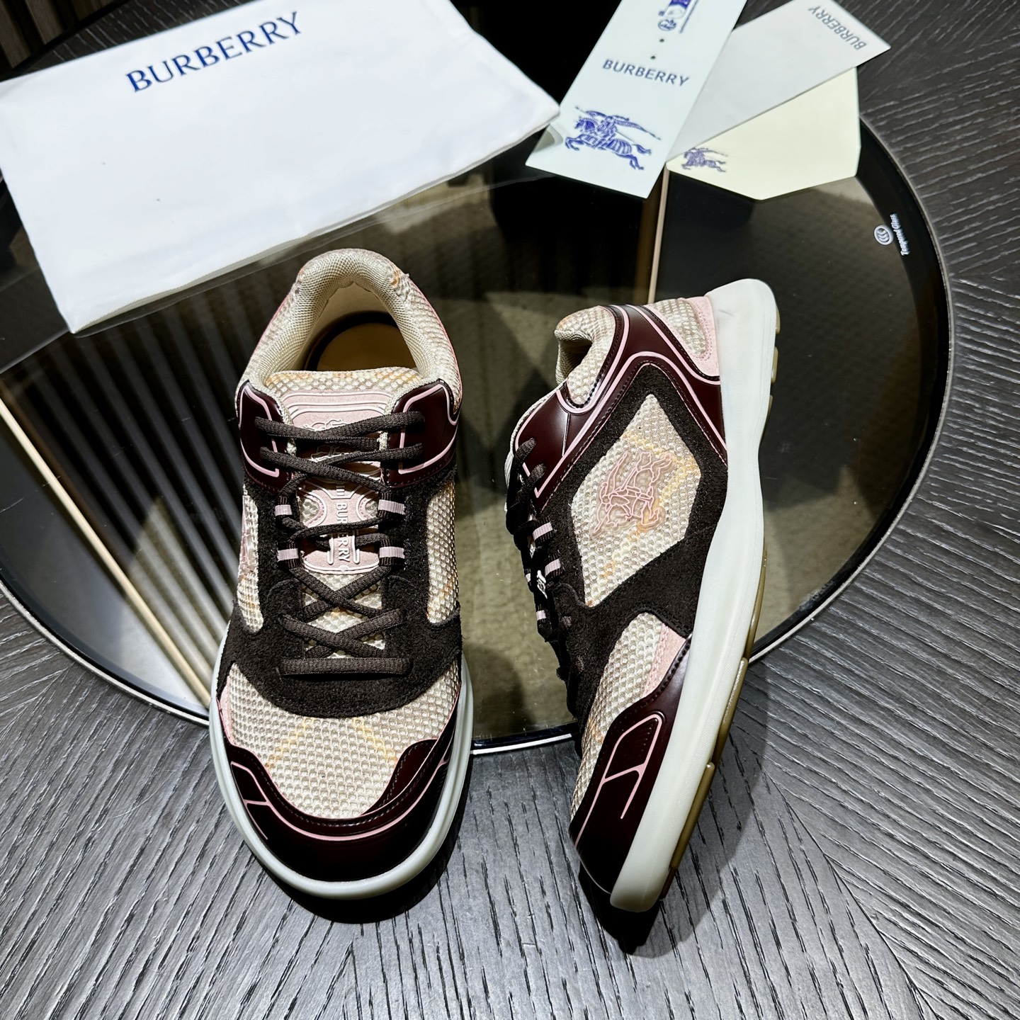 wsxc1757295359083_1.jpg