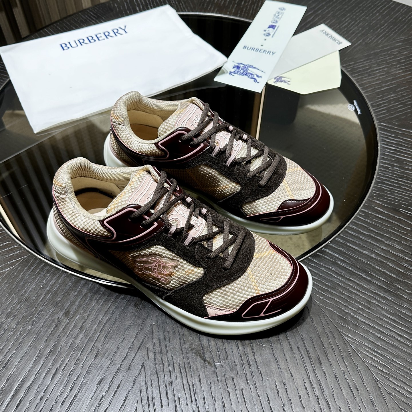 wsxc1757295359083_2.jpg