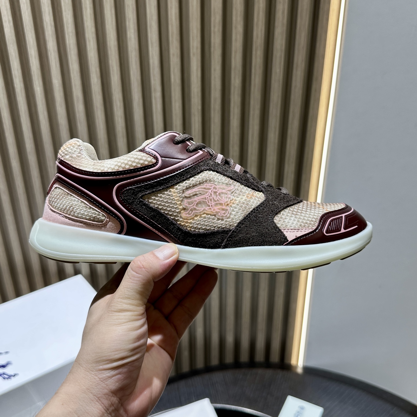 wsxc1757295359083_3.jpg