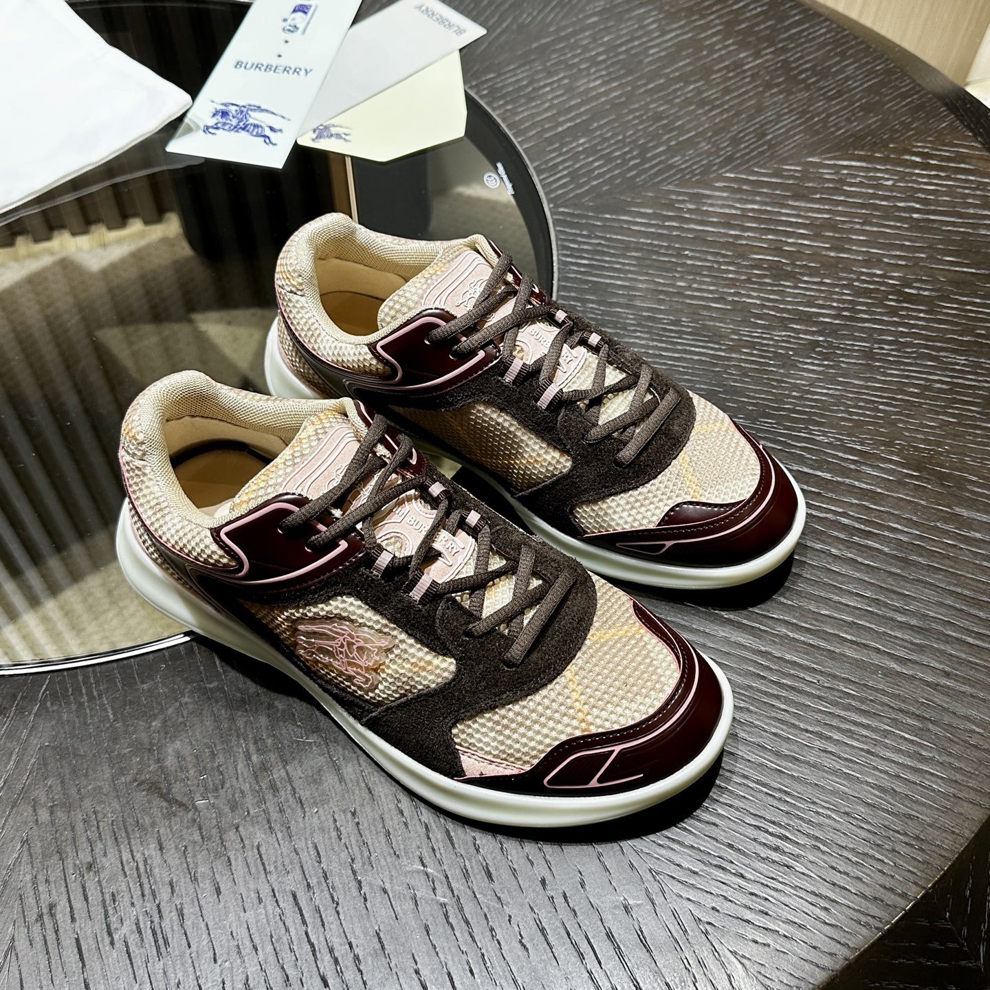 wsxc1757295359083_8.jpg
