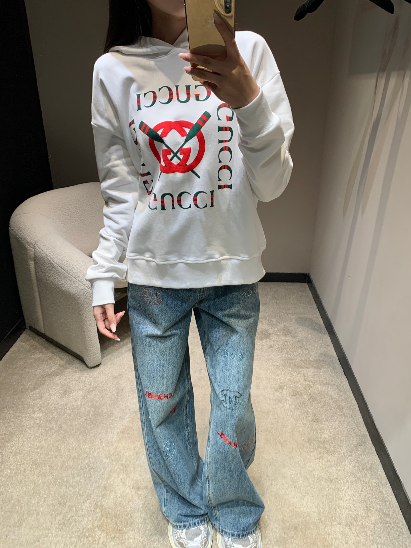 wsxc1757297496856_1.jpg