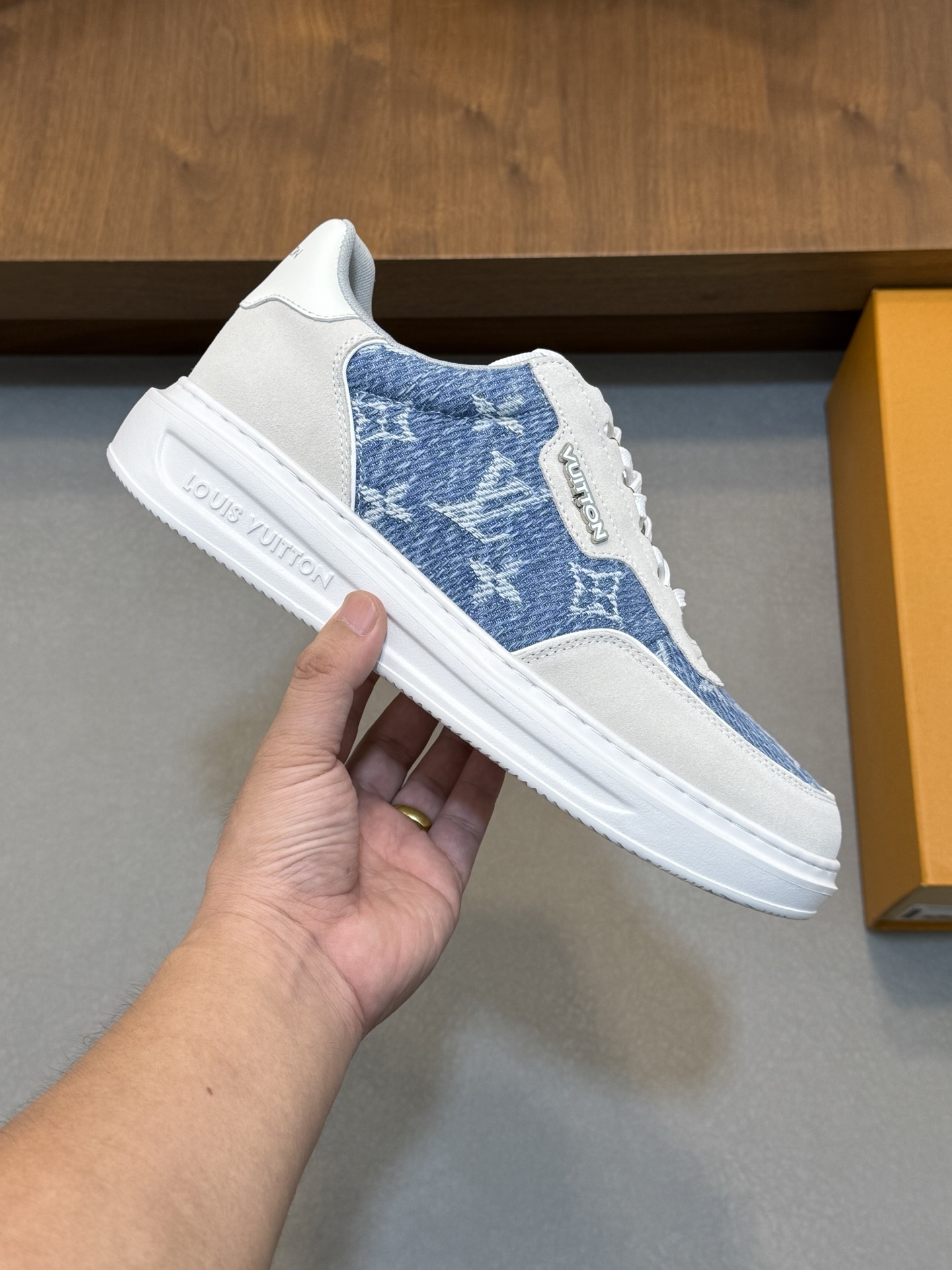 wsxc1757385033945_3.jpg
