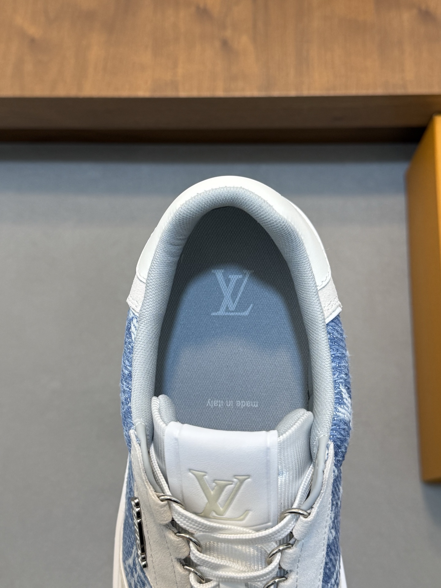 wsxc1757385033945_6.jpg