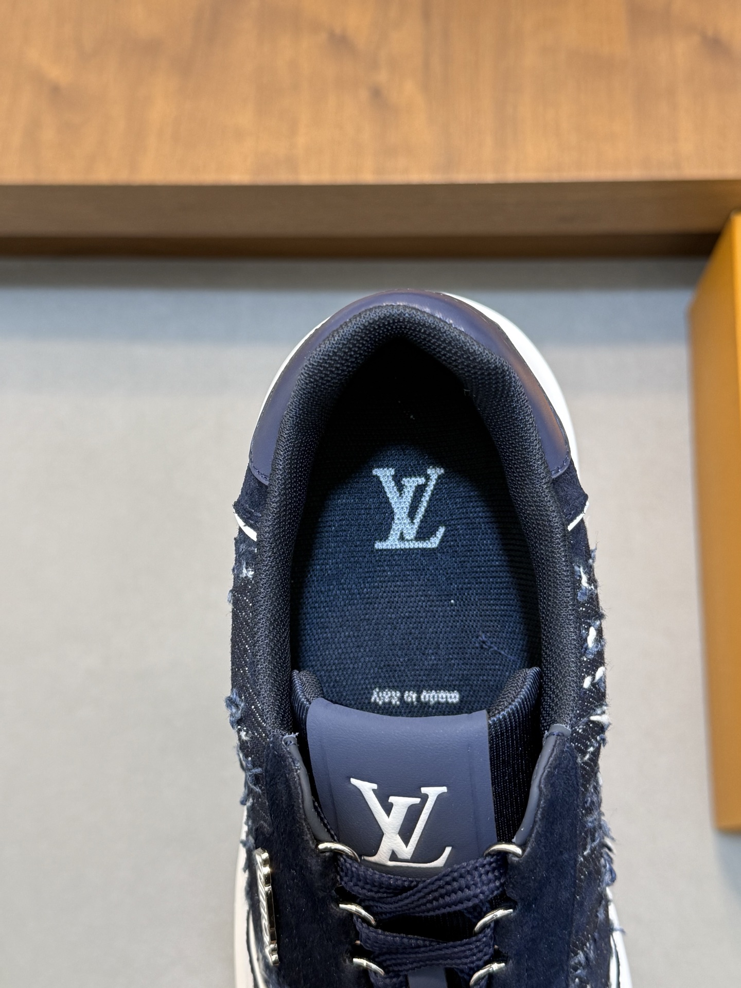 wsxc1757385612547_6.jpg
