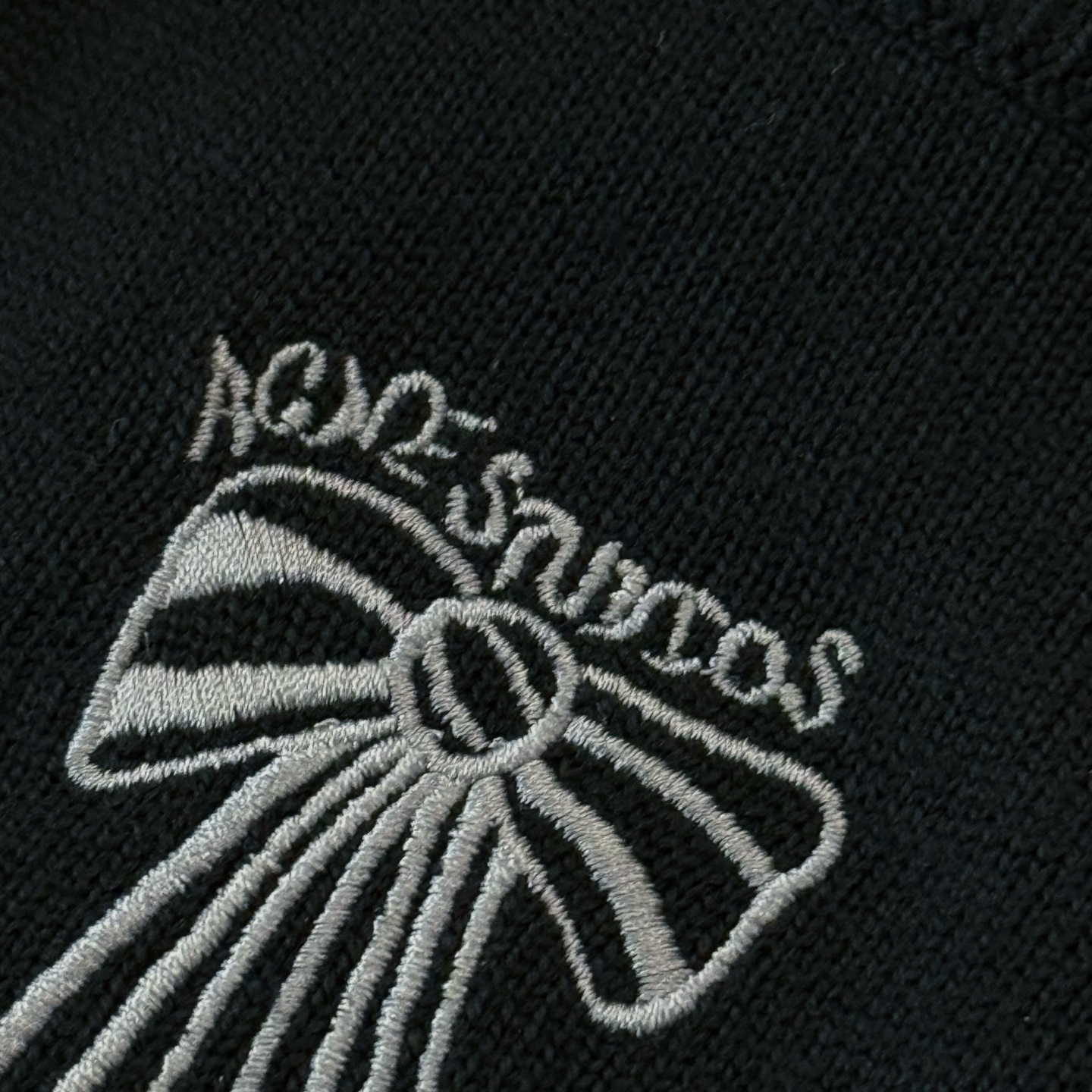 wsxc1757427946189_3.jpg