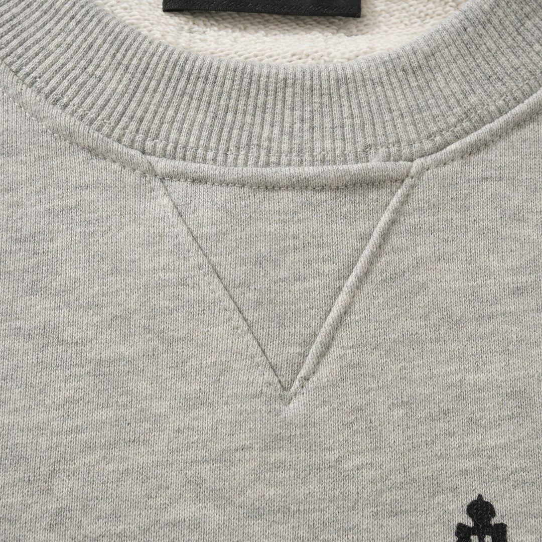 wsxc1757396401409_7.jpg