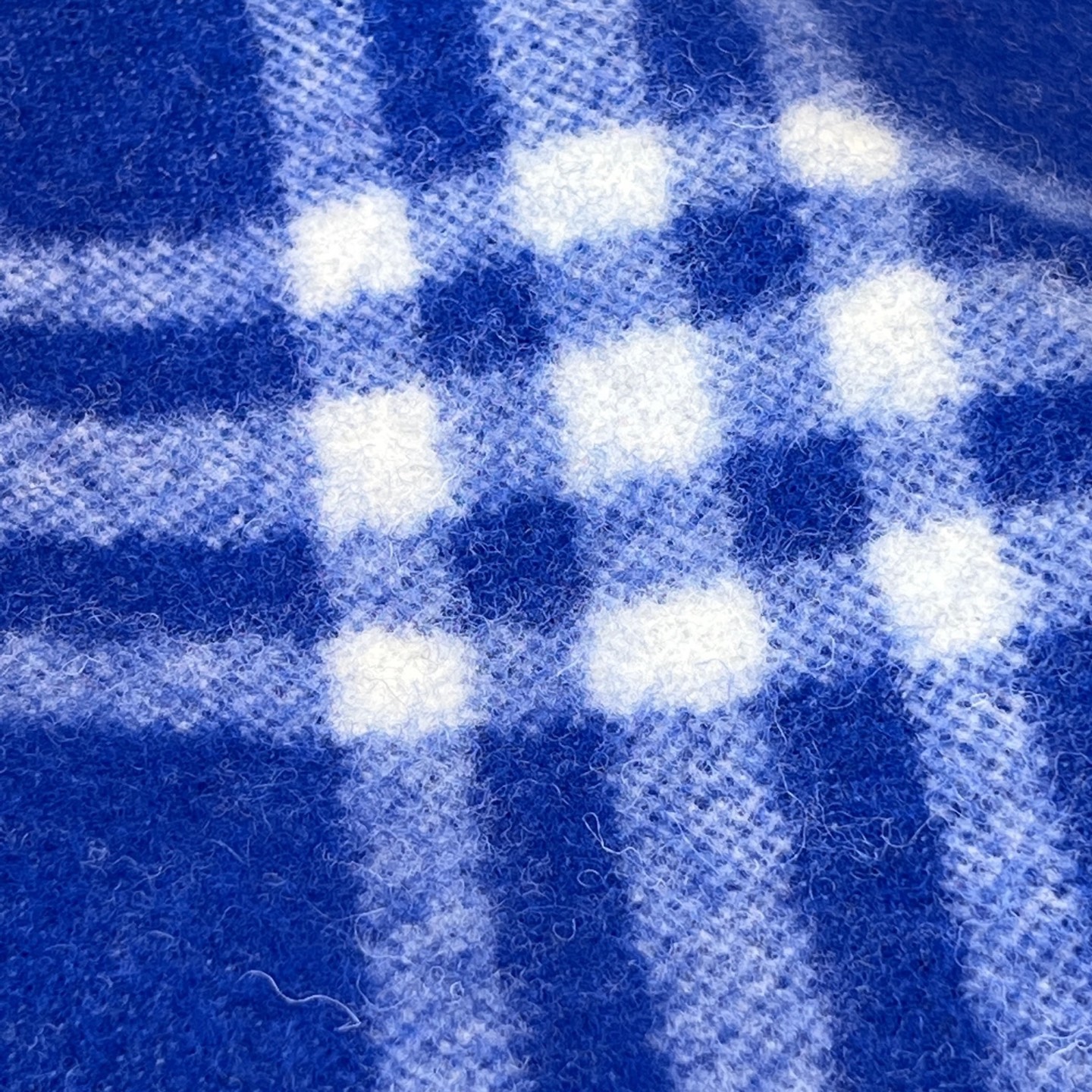 wsxc1757398998646_6.jpg