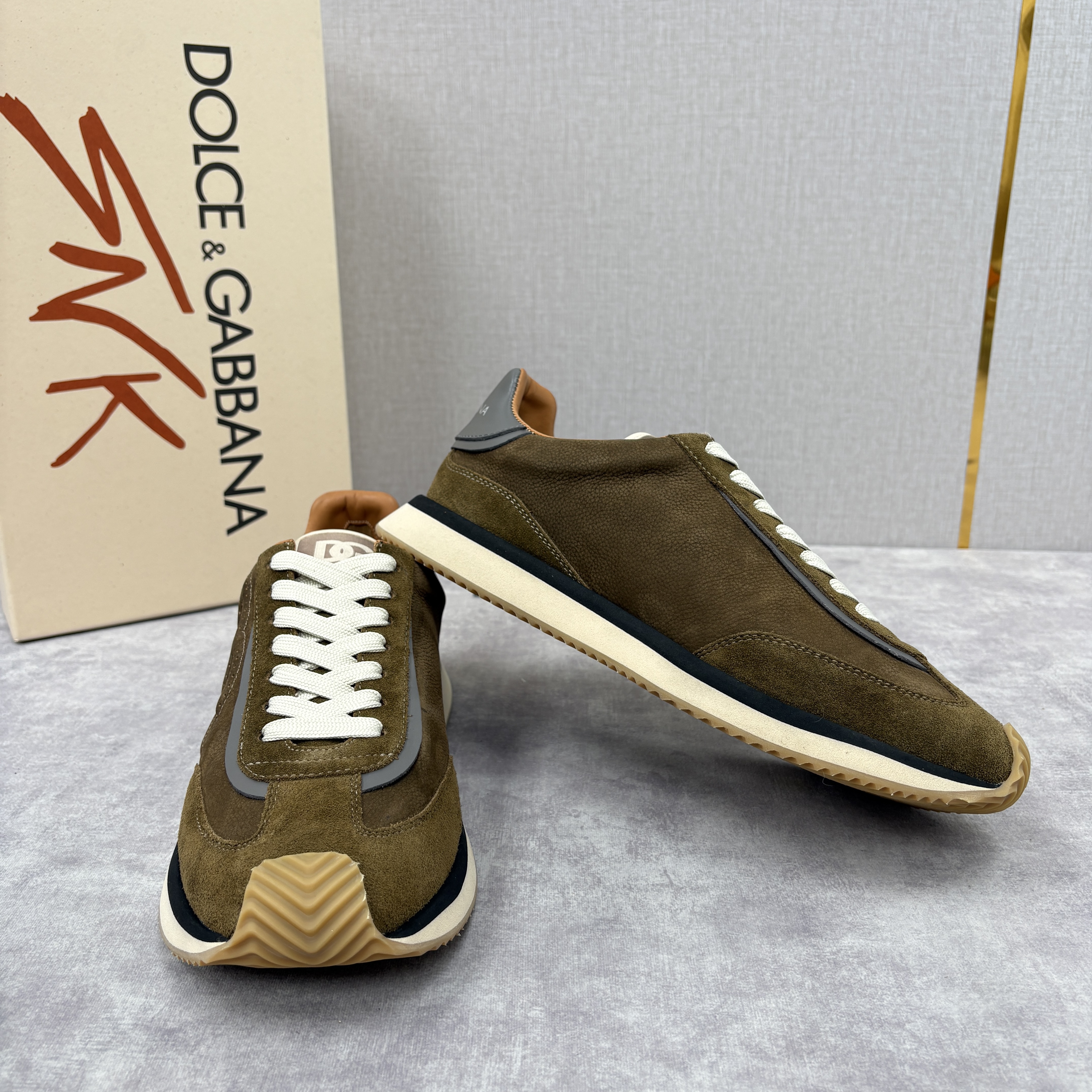wsxc1757605413847_4.jpg