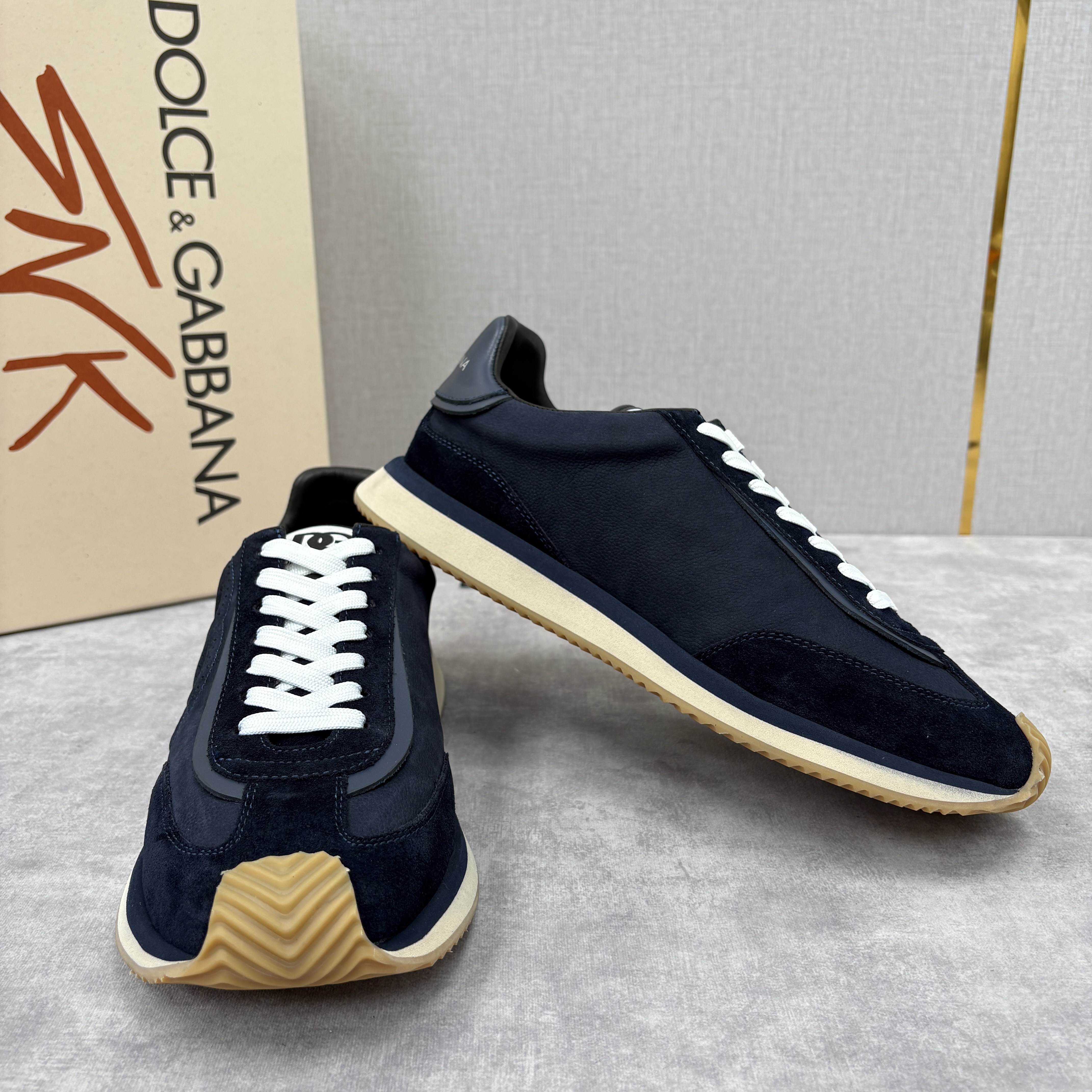 wsxc1757608608741_4.jpg