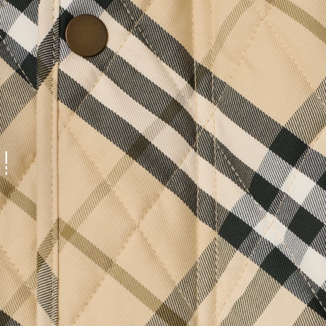 wsxc1757671199300_4.jpg
