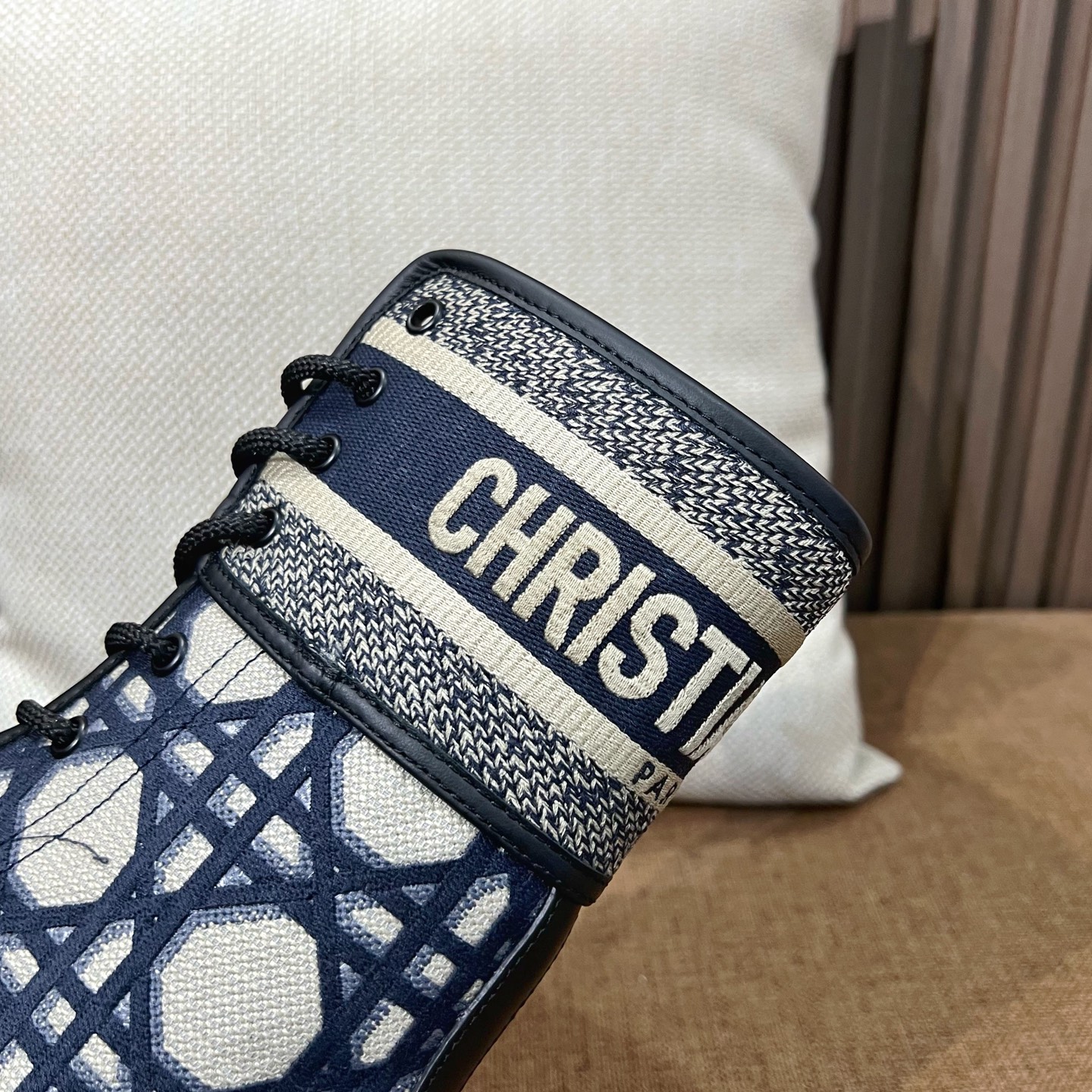 wsxc1757680159250_4.jpg
