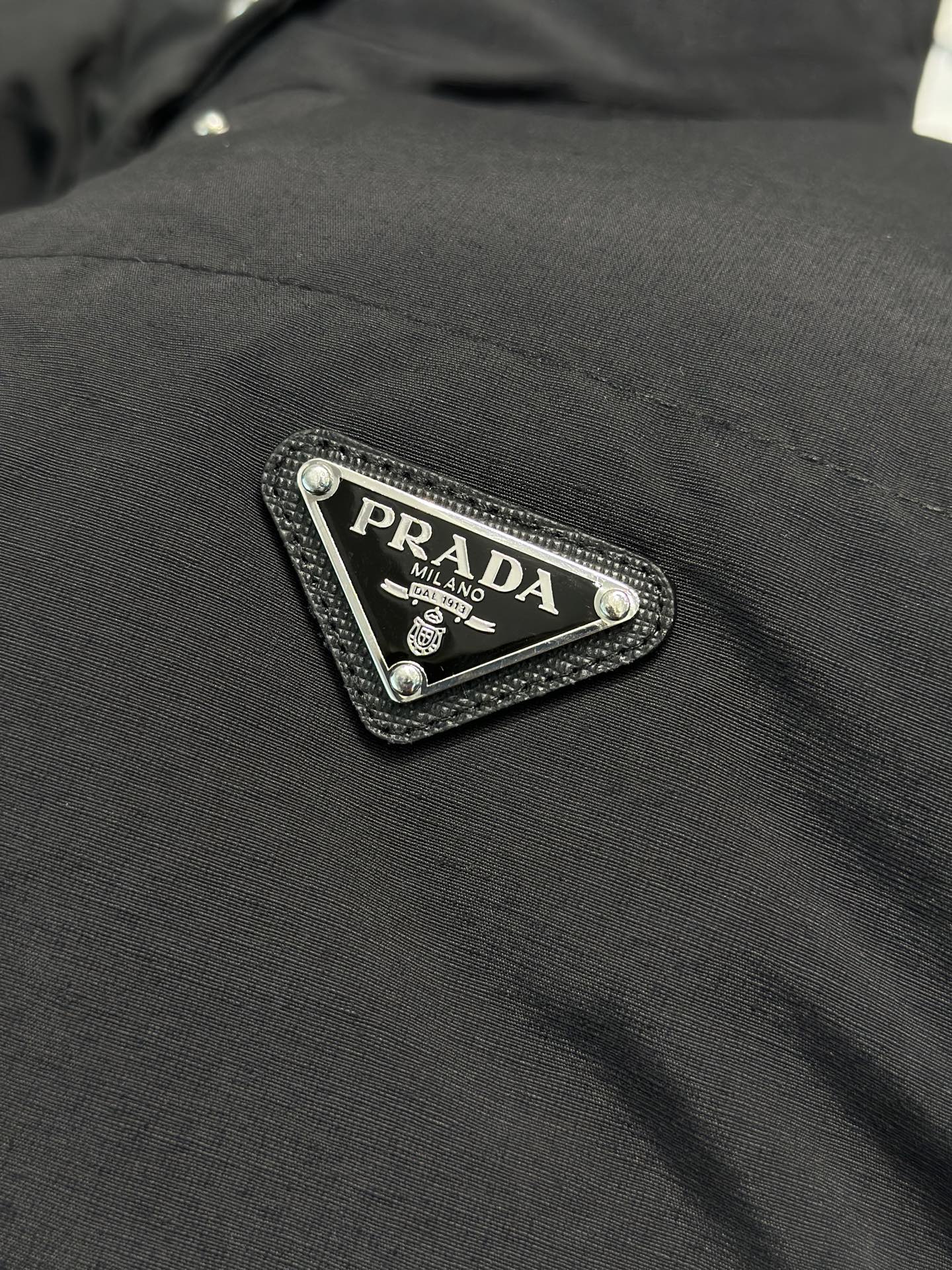 wsxc1757781367080_4.jpg
