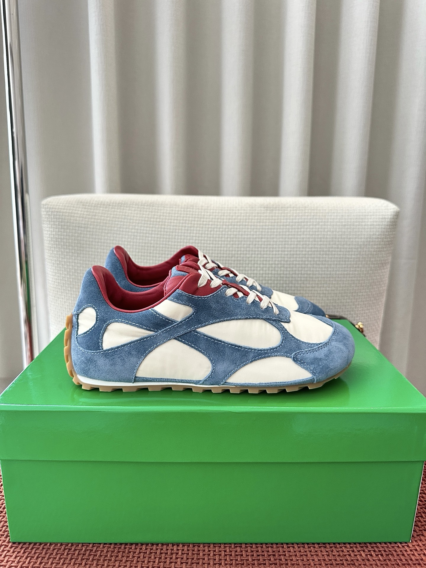 wsxc1757842988187_5.jpg