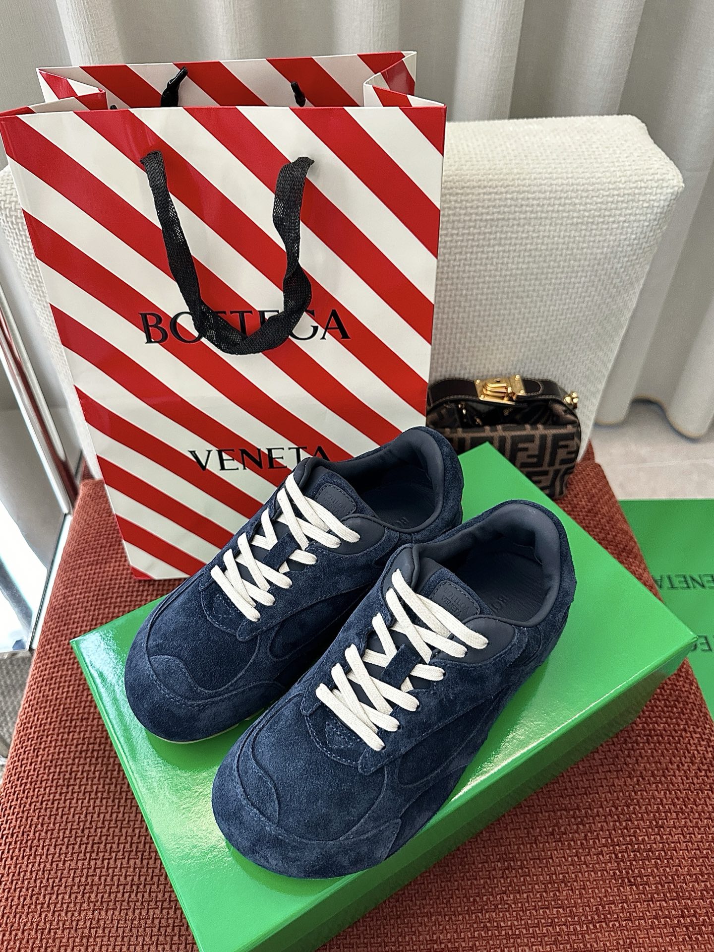 wsxc1757843085567_3.jpg