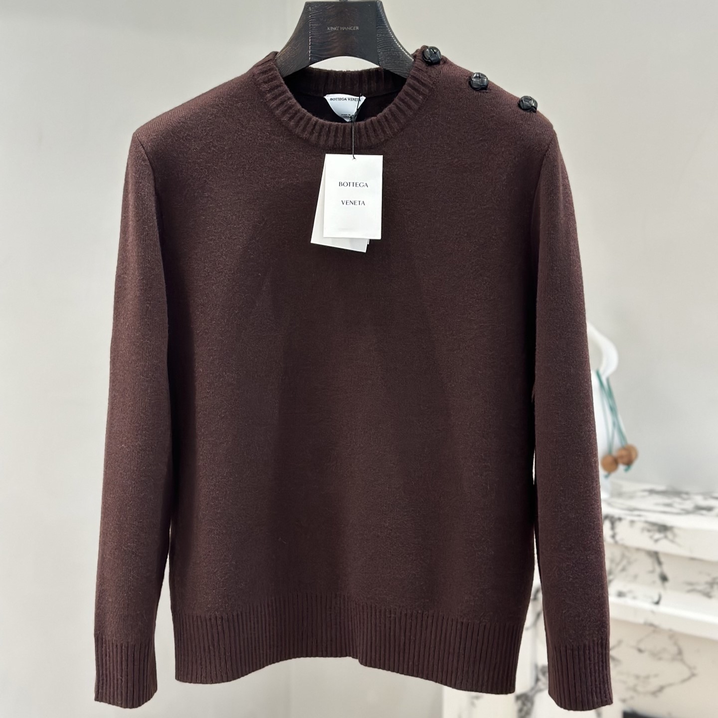 wsxc1758048177956_0.jpg wsxc1758048177956_0.jpg