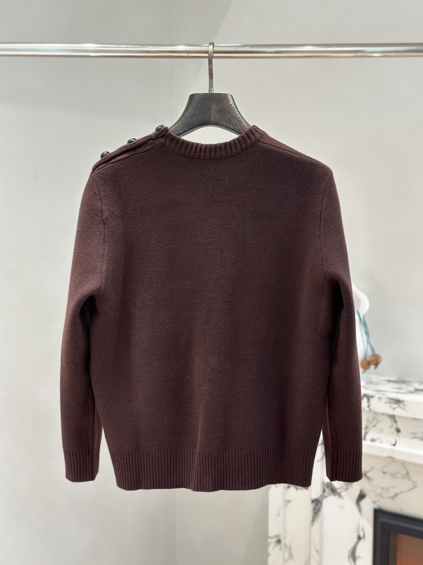 wsxc1758048177956_1.jpg wsxc1758048177956_1.jpg