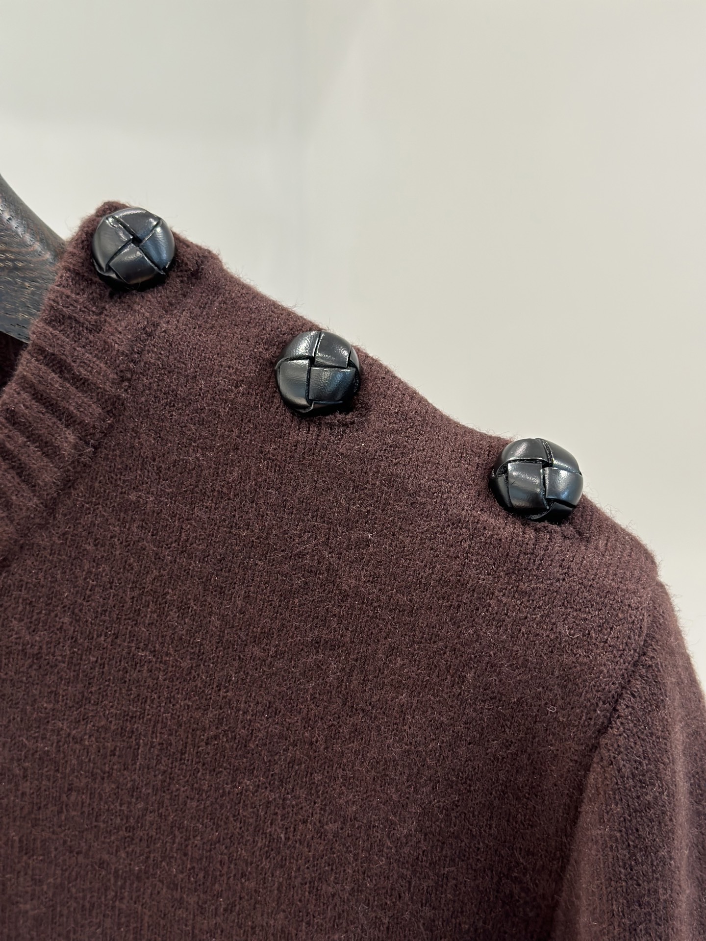 wsxc1758048177956_2.jpg wsxc1758048177956_2.jpg